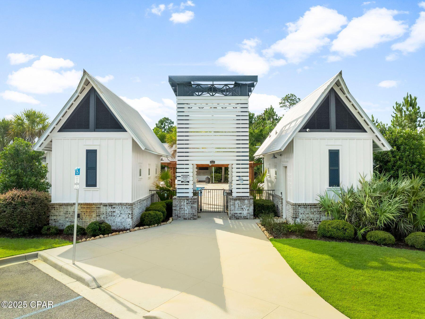 Gtjcpdnvt5wpcguby Lxknxsbcine_zetltldfzl52o