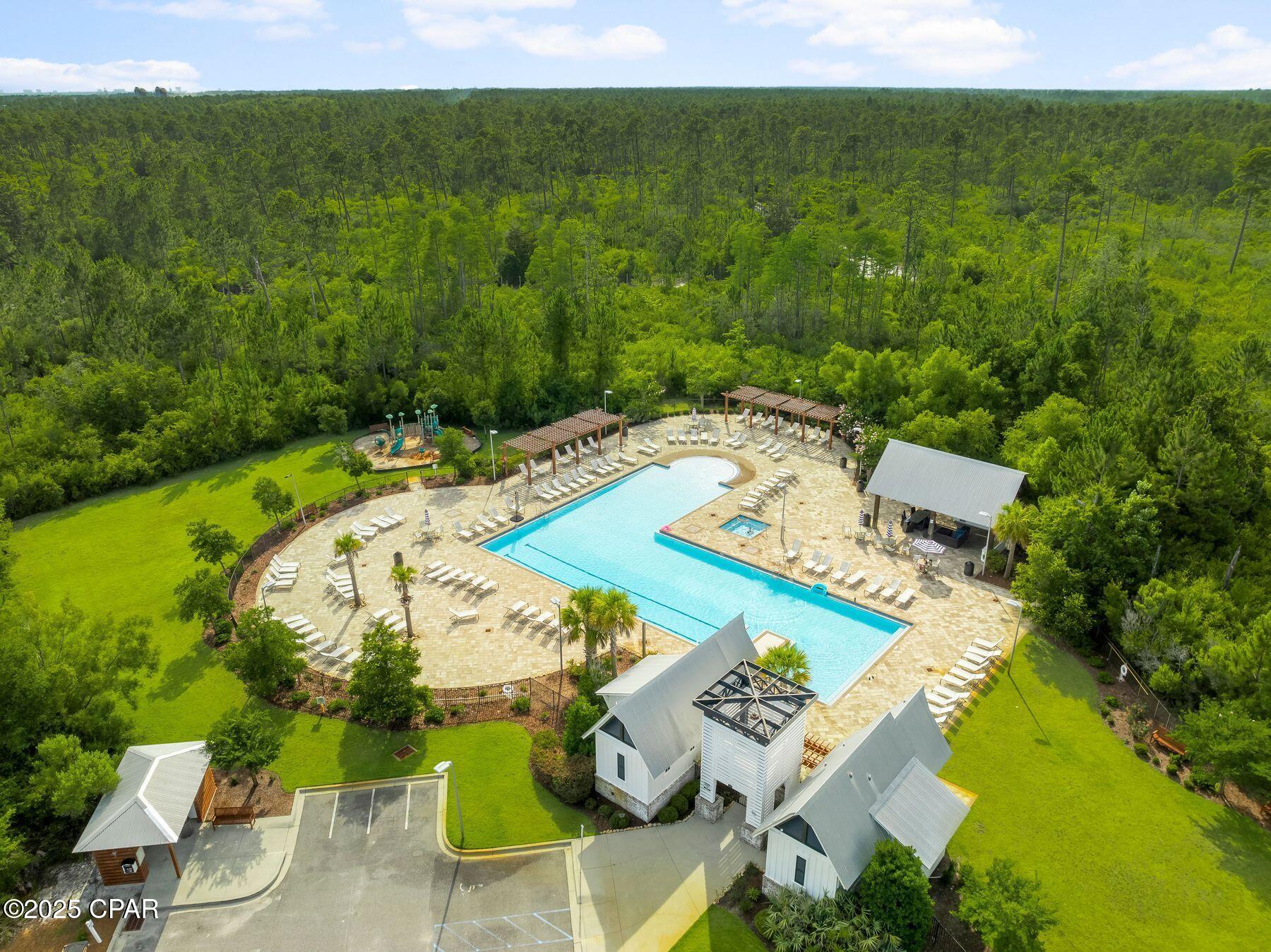 Uahk5sycny9ebq5wpqeyxzbpxim6cugm818fhirexcq