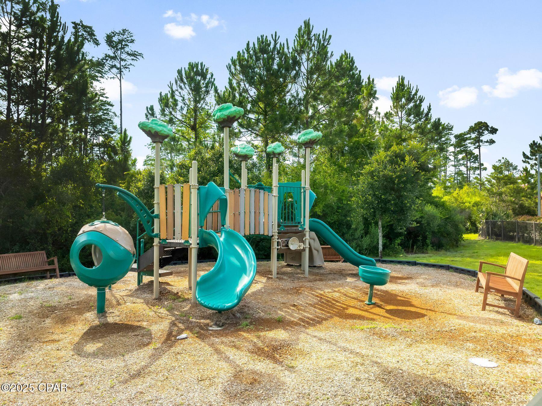 Xgkes_uvhbscdx1uborioqdfwz5fjvrcqbukht46swi