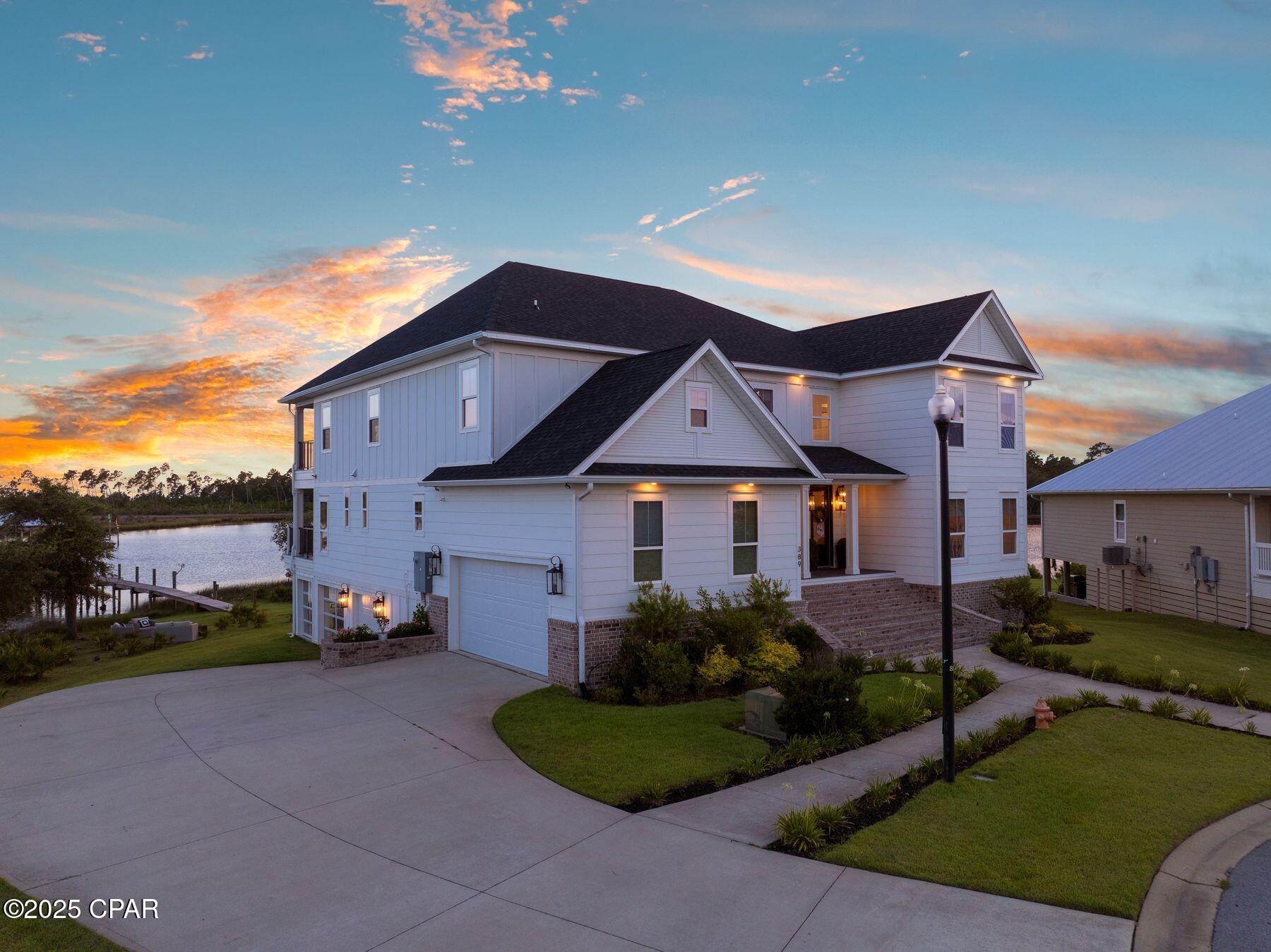 Tputc7bbrdgtauvvwd5gfq7m5jwza4t2yvfc0s96stu