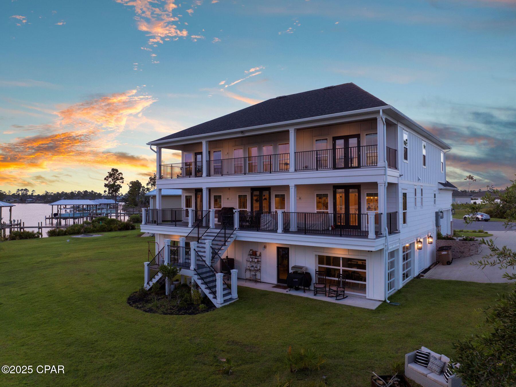 Uauh1umnqytjeltacnxn_attvhm2obd6hj4nzobvobm