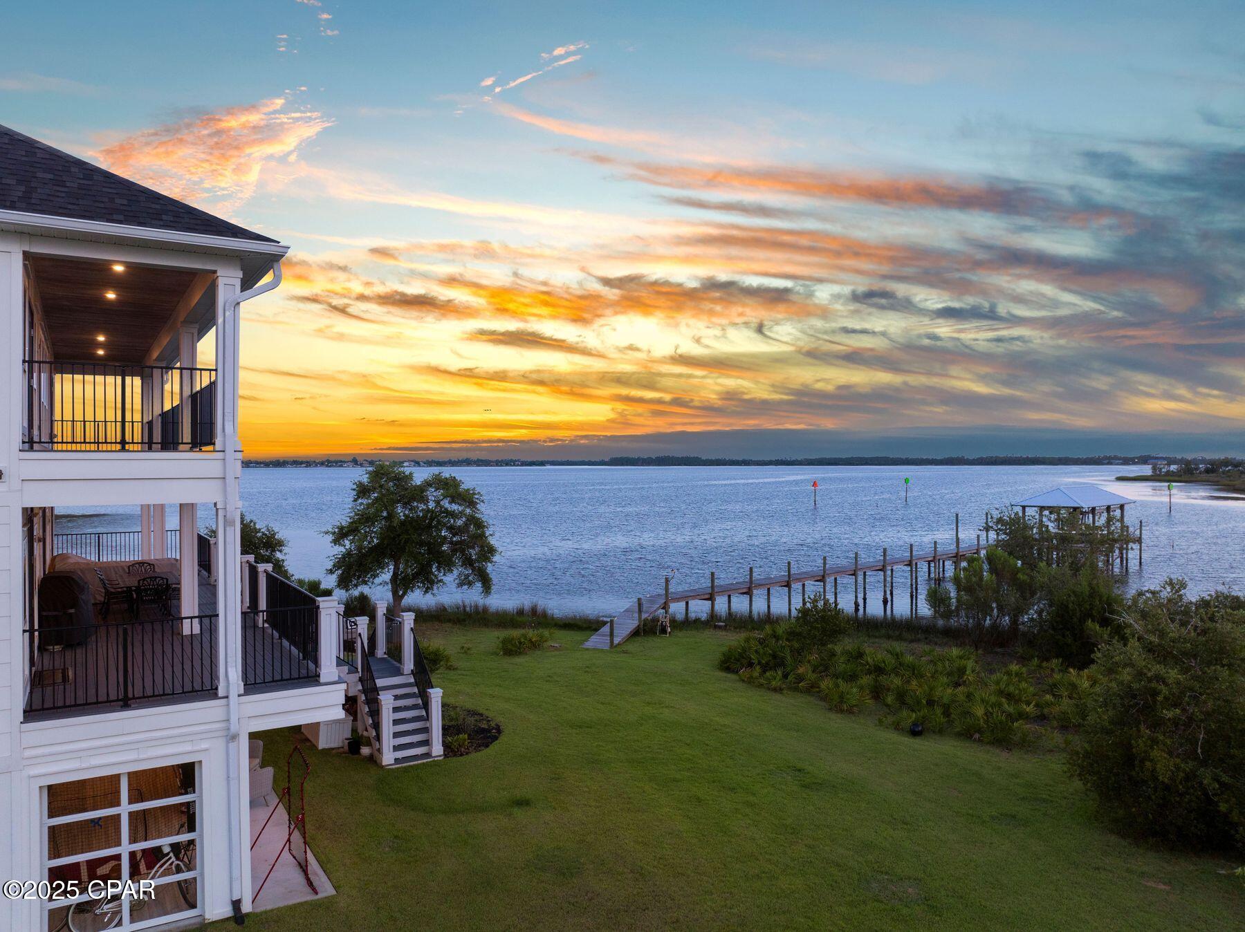 3u6e3ozbqensug2uu7rvqicheuscio9bydjabweudsi