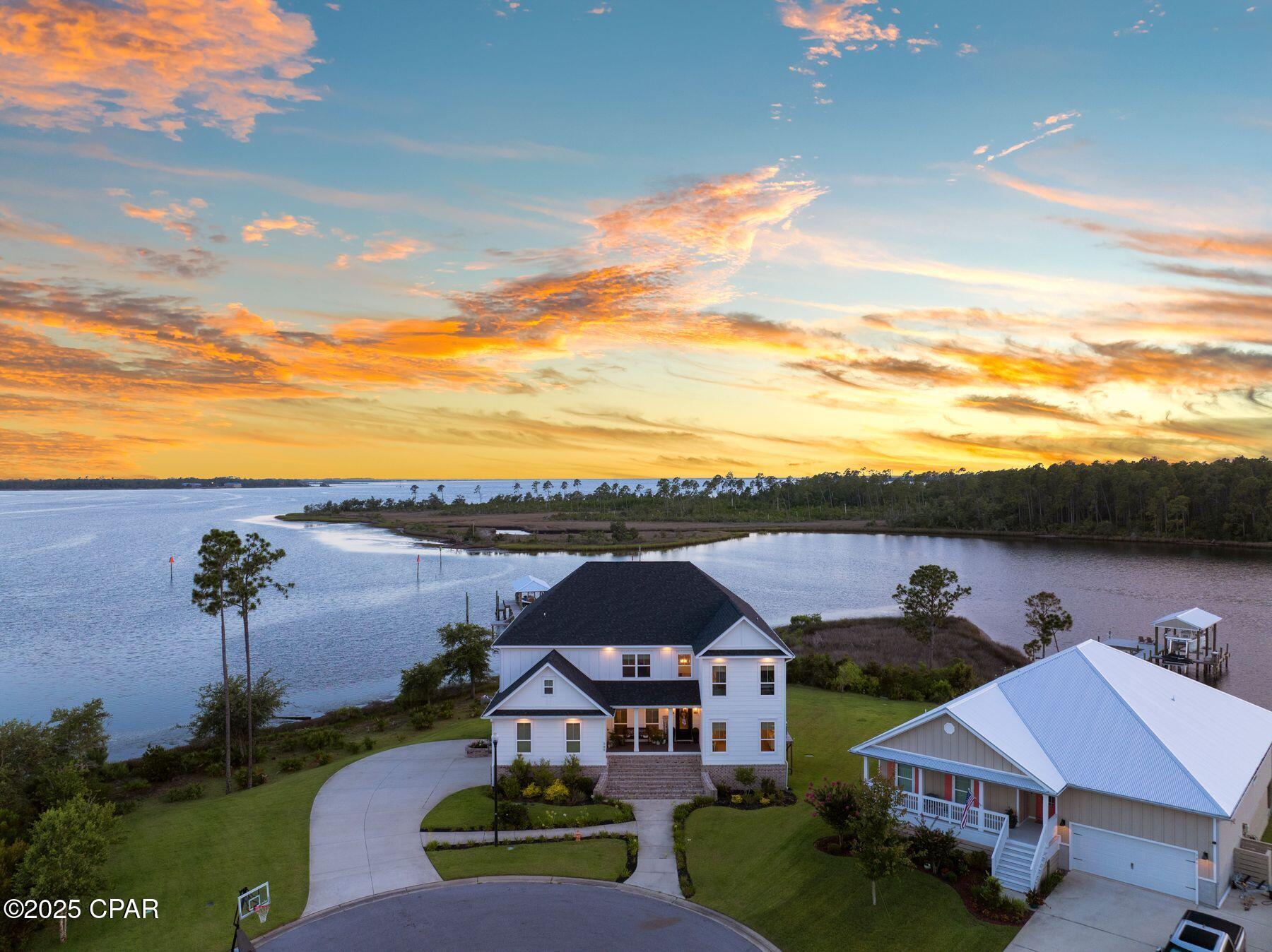 Image 61 For 389 Confidence Way