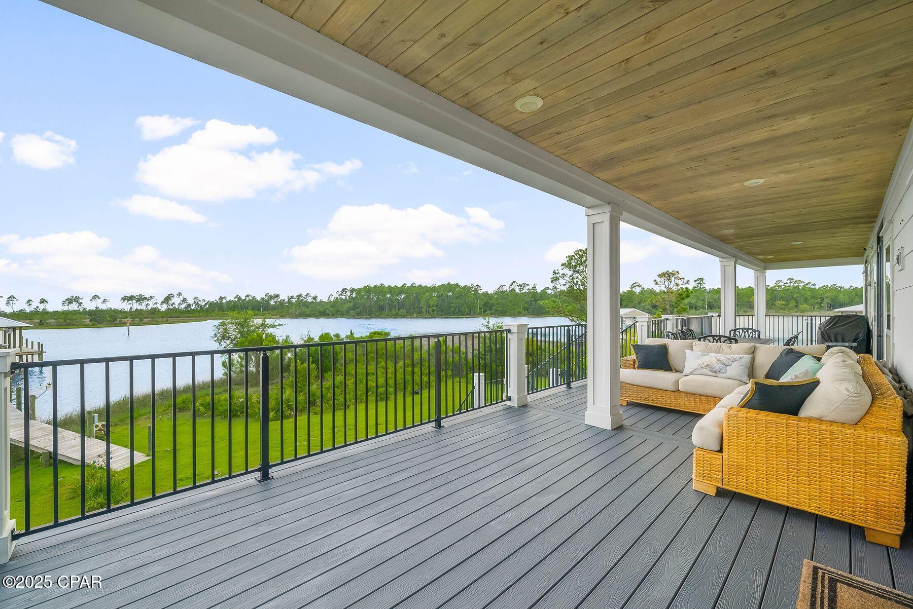 Wrd3xpyez6dys0jt6qanjsz9esnjrdhbno48nnw3zqs