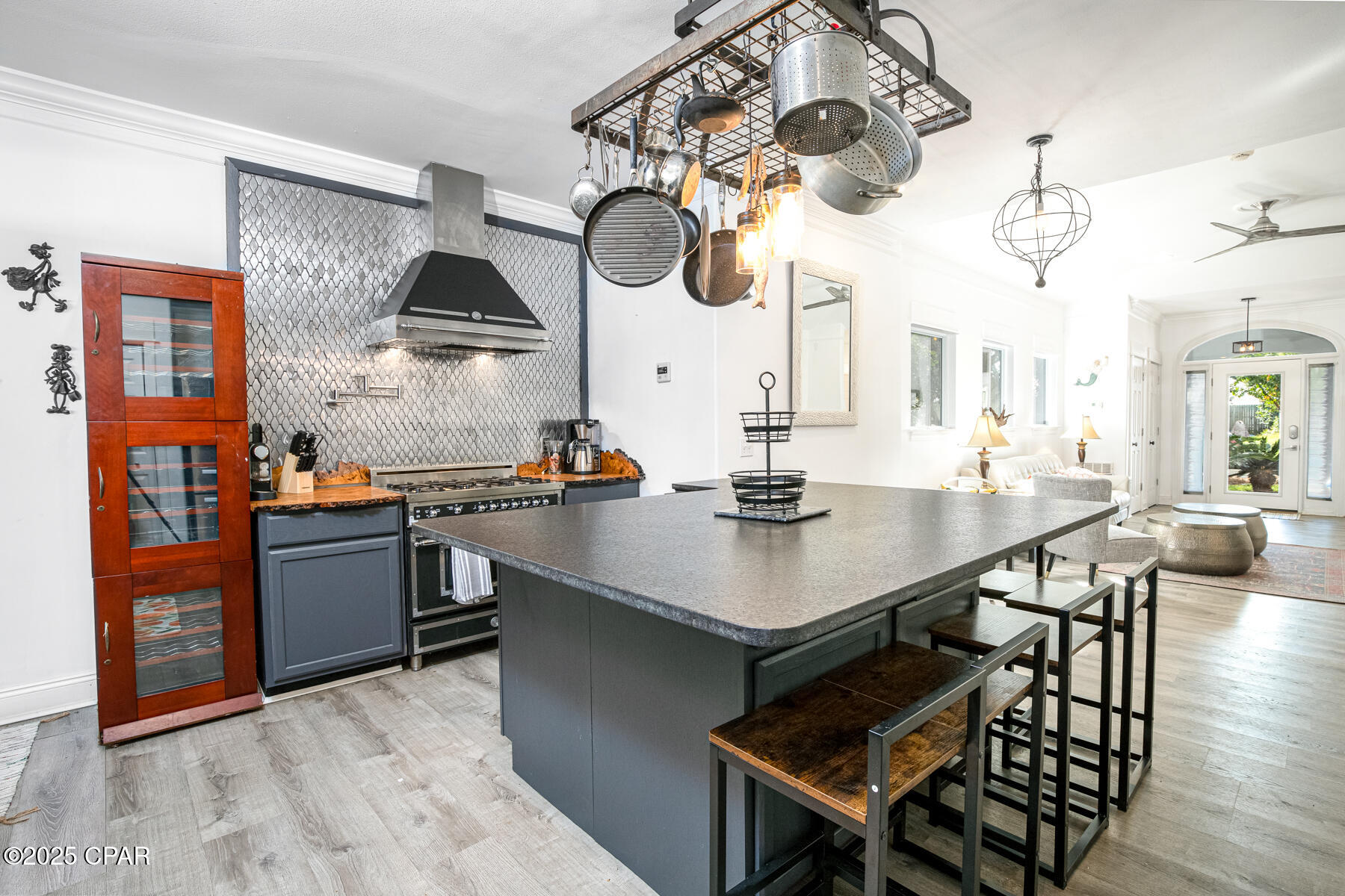 9yvojppazi 4s Kxisnmgyi1ilszwsbwomnjh O4rwe