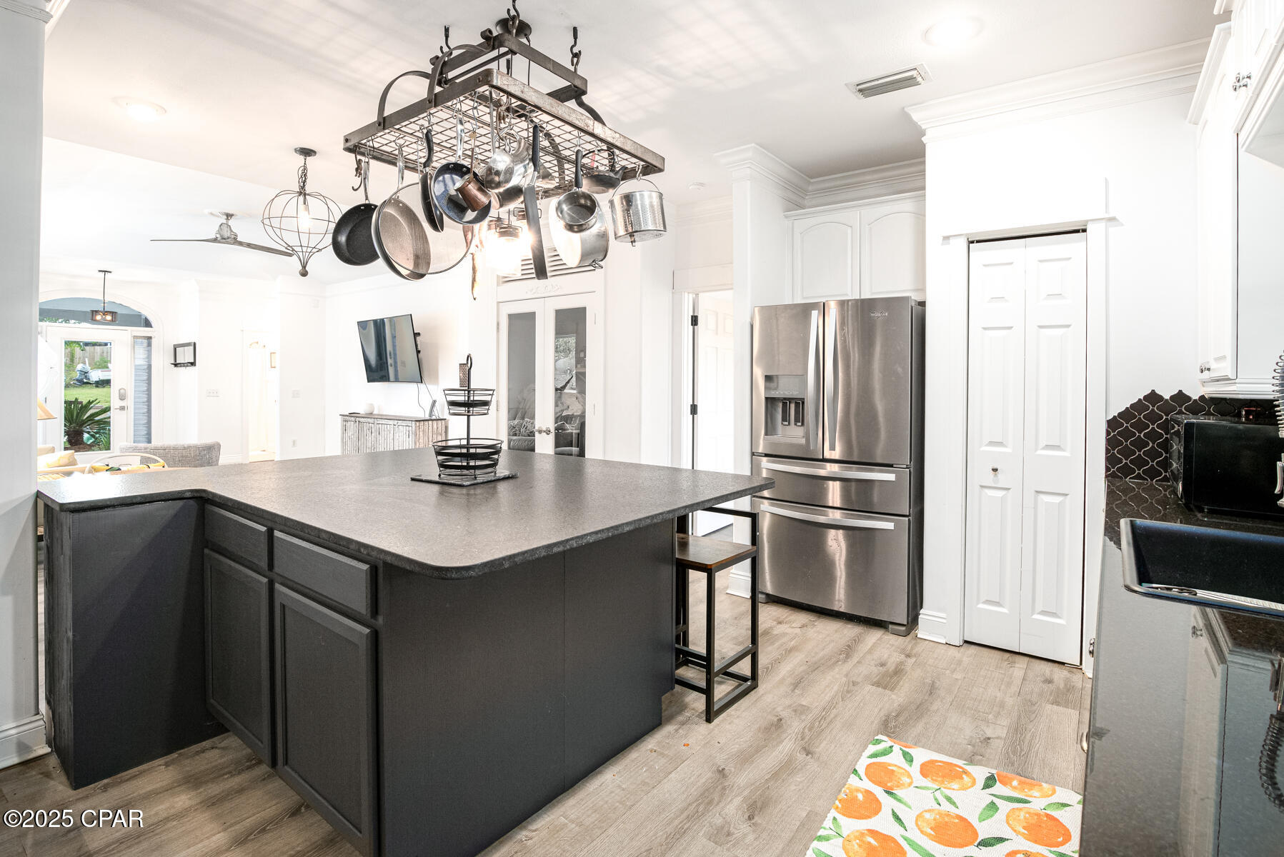 Uz3vogq5l_6facz5ktt60fncrx0ma155_r7gvddprlq