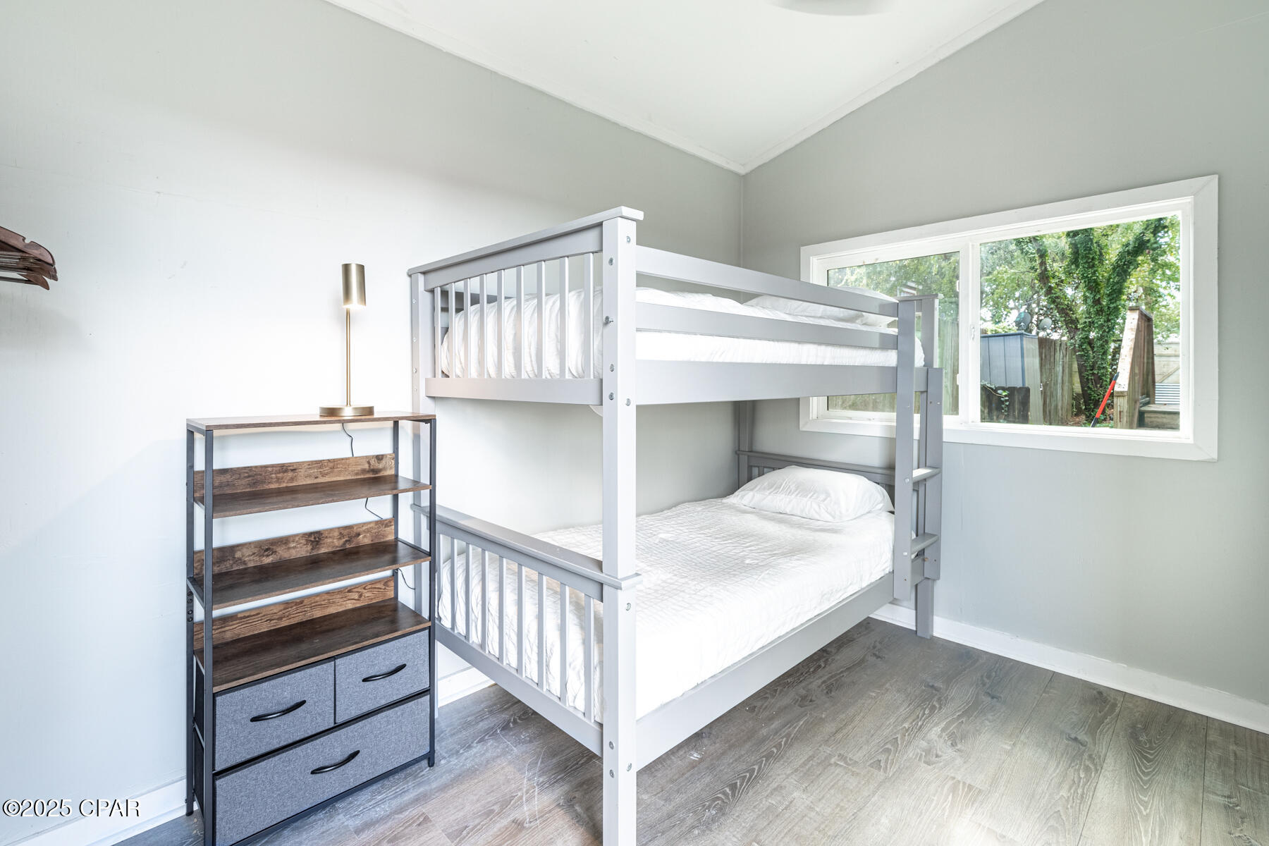 9_optmpept Julkck7z73j6s7py6nl9feozzq Hanvo