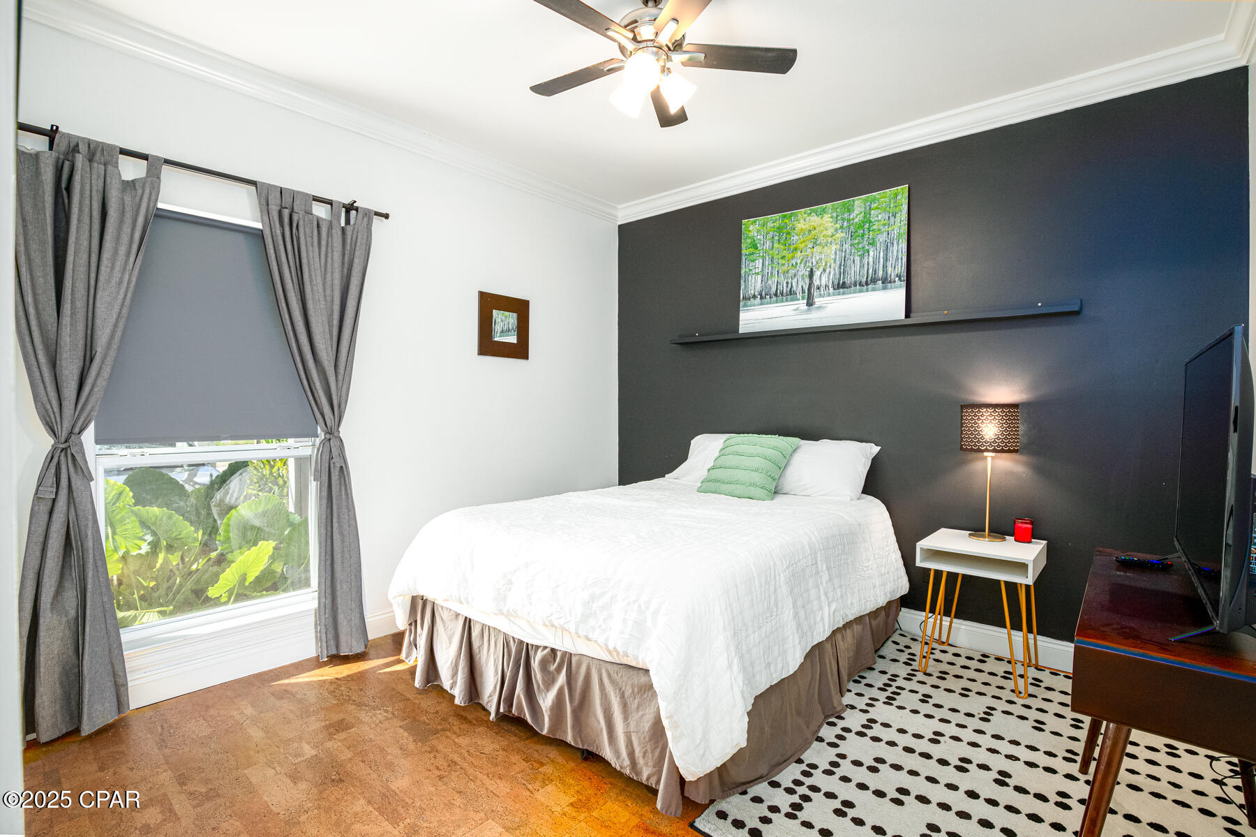 I0vtw3zga572vyp_knxt6zeyloil94cgoih 4ziystk