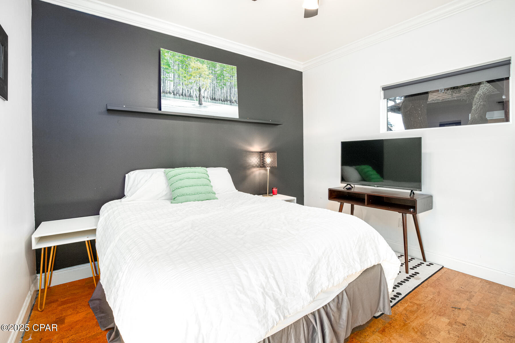 Vi0xa5jyvev60th4insgcif1wqgfv63vbgfoviwtcou