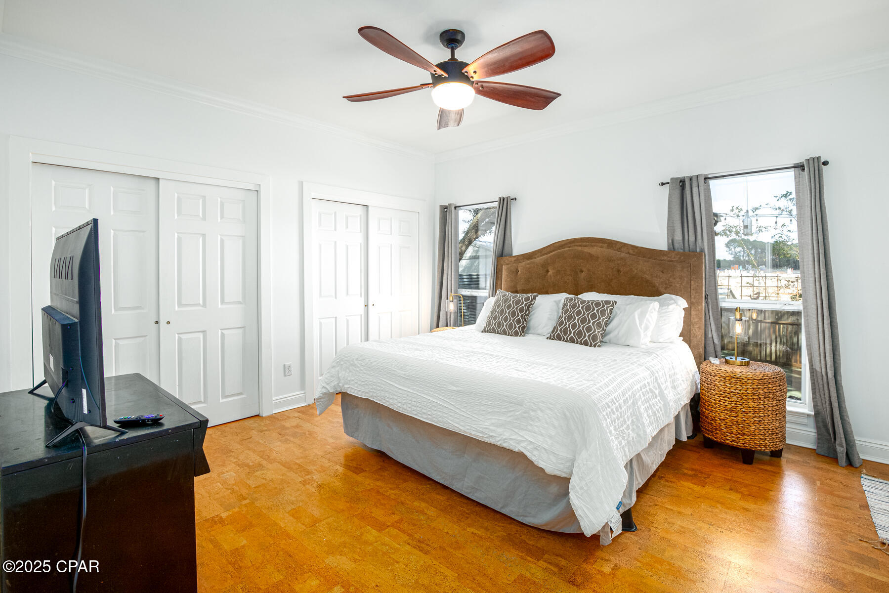 Mdqgzhou7bvmhndpnhfzl0zboftugjs2crmeyneo2ku