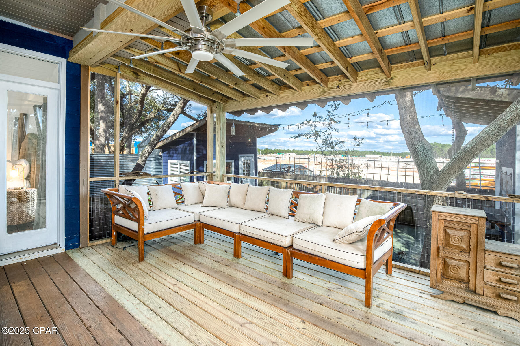 Afcreh U641wwr1_rd Yifnwya2veoqg5xzkodril0y