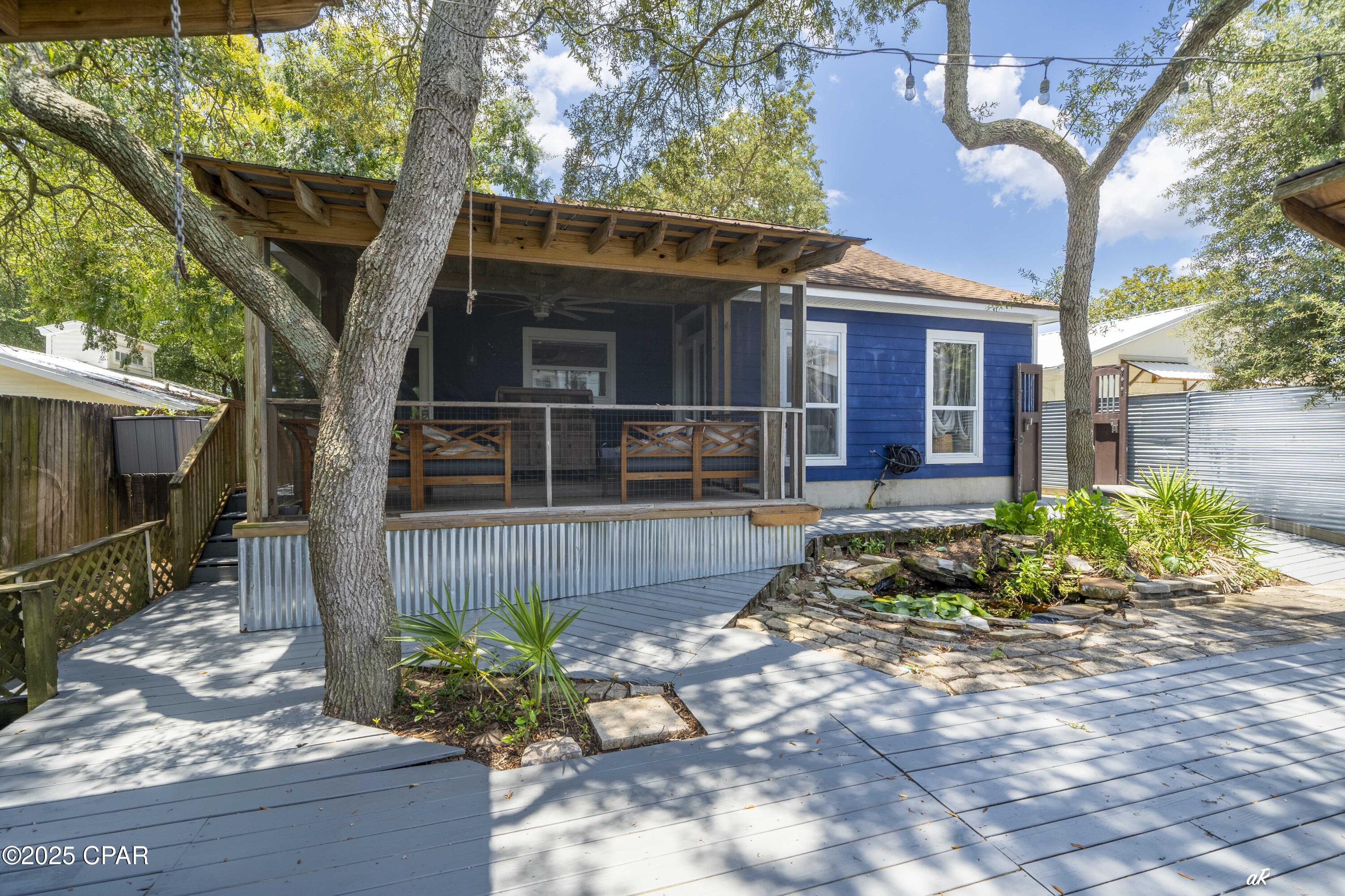 Dplrmhgocztv7v7qbkegsxanlmhnlpbzqrpclirz0uw