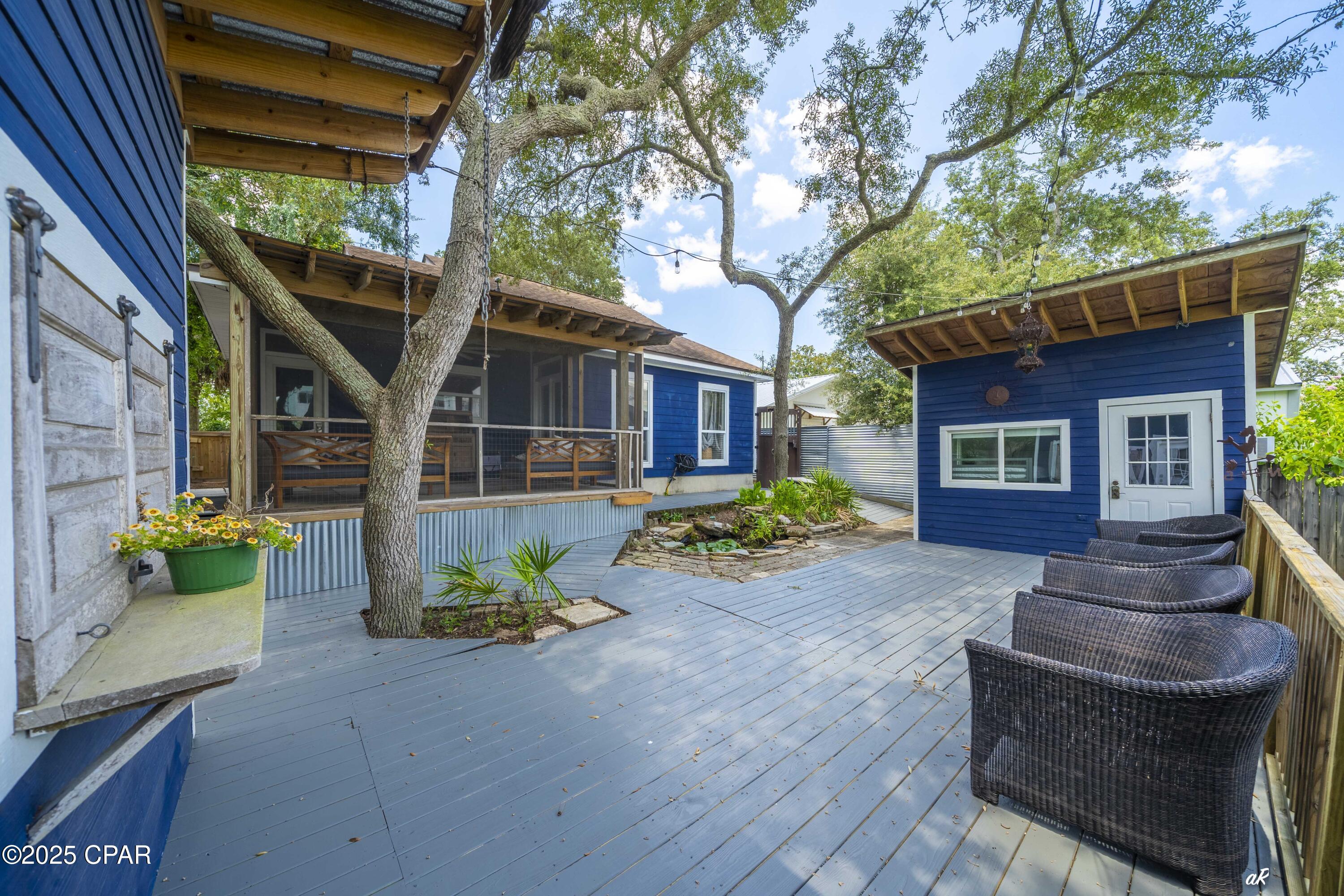 Vcmi2e6ttwvvtliqlkclqdiakzly8nxnxtt4bb6gjoo