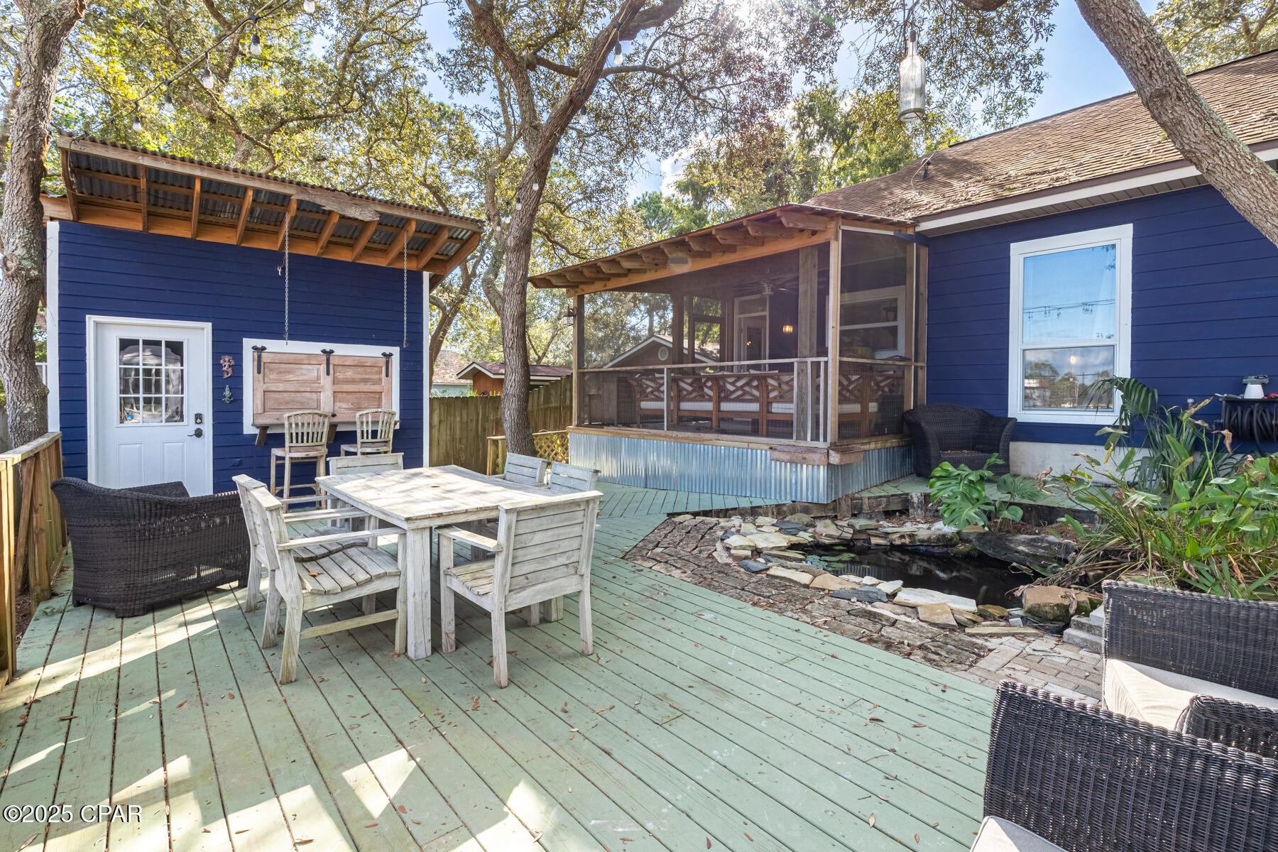 Zd_vh8cwvsd1cust1epzmtelpyerwsreockrkosogmo