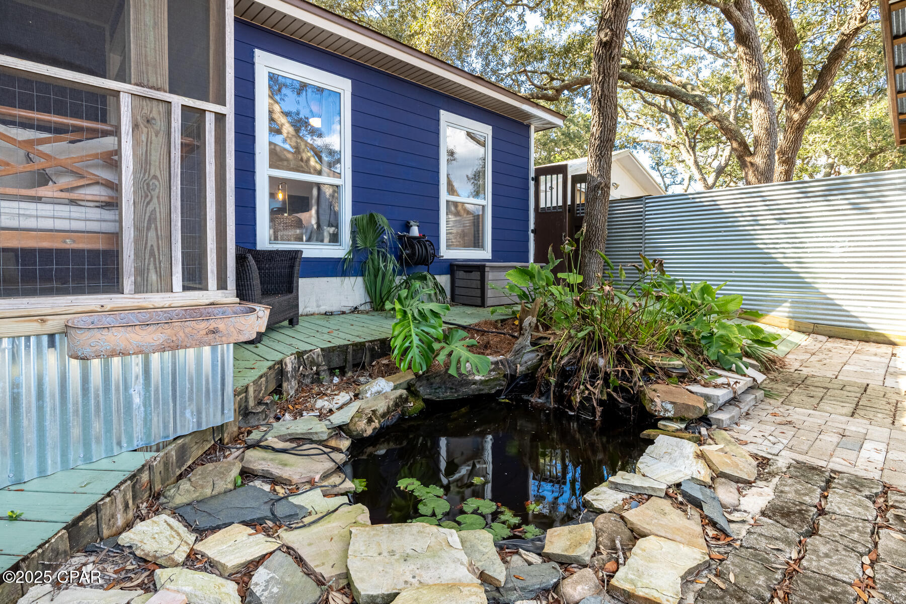 Fbrv223mjbqrex_yzalirtujtlgzjw77hk Ujbguguc