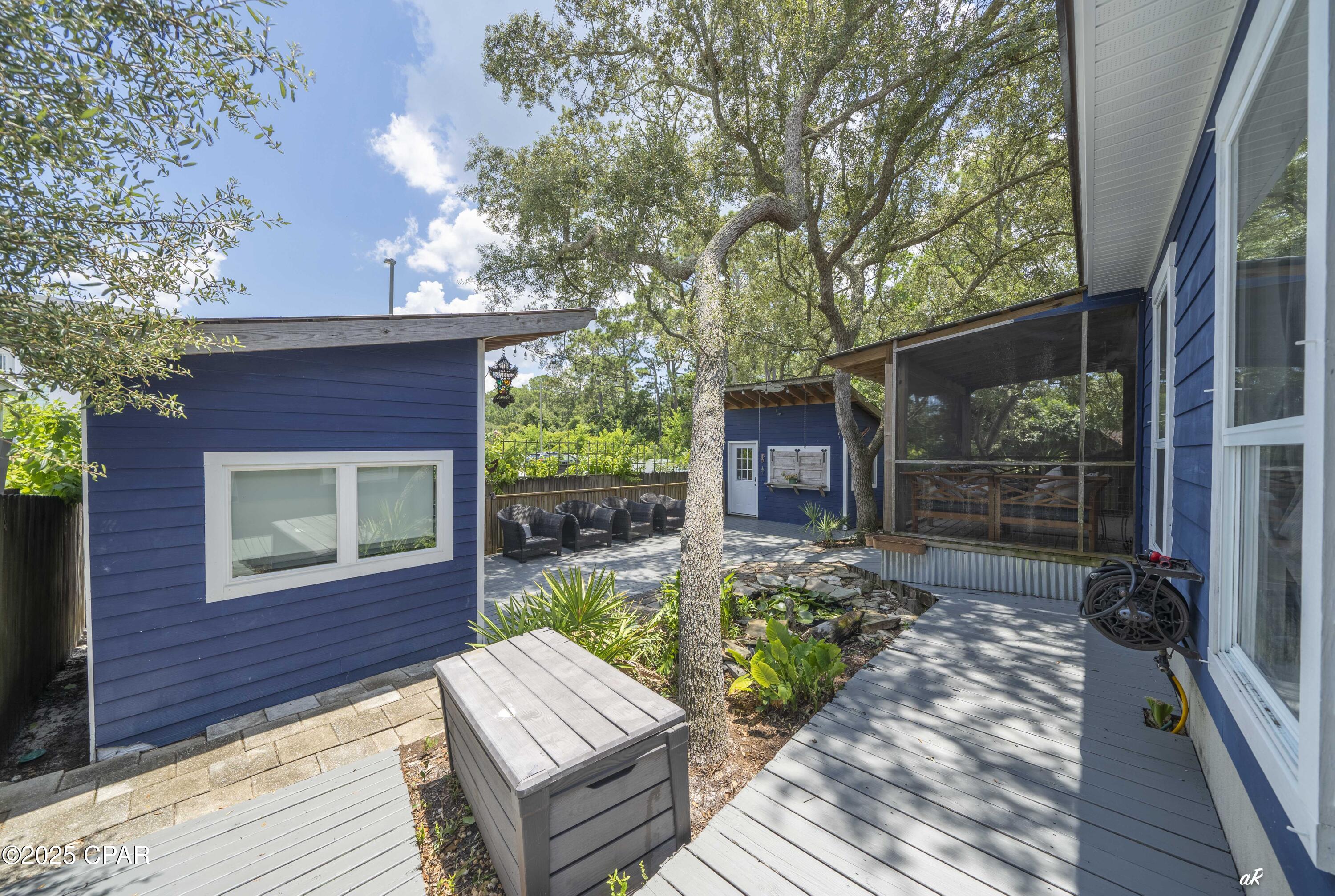 Im4jblhx6emwy97rfsfx6zewskcsd6u5hrvjc76xhzk