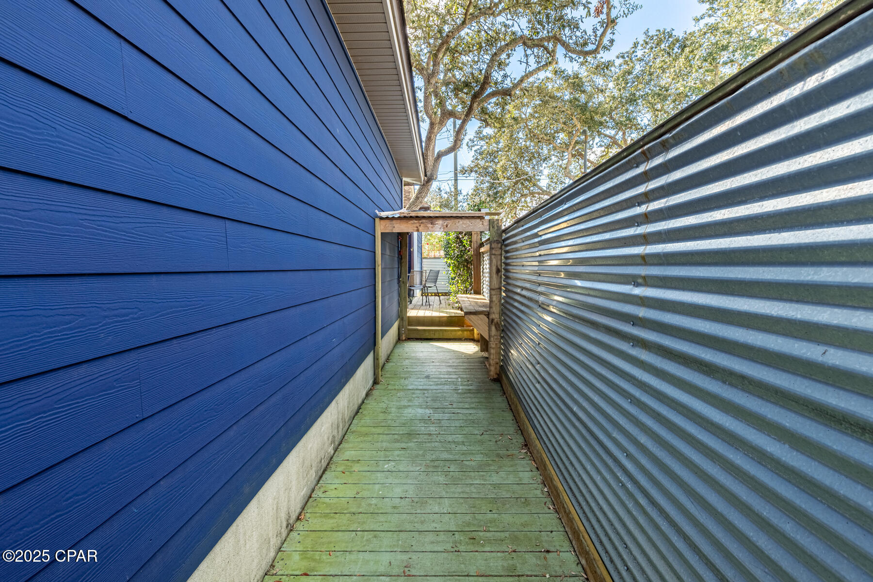 Cyqze3h3oadcq6ng2hu9cary Jh5pqcvnk865skcfig