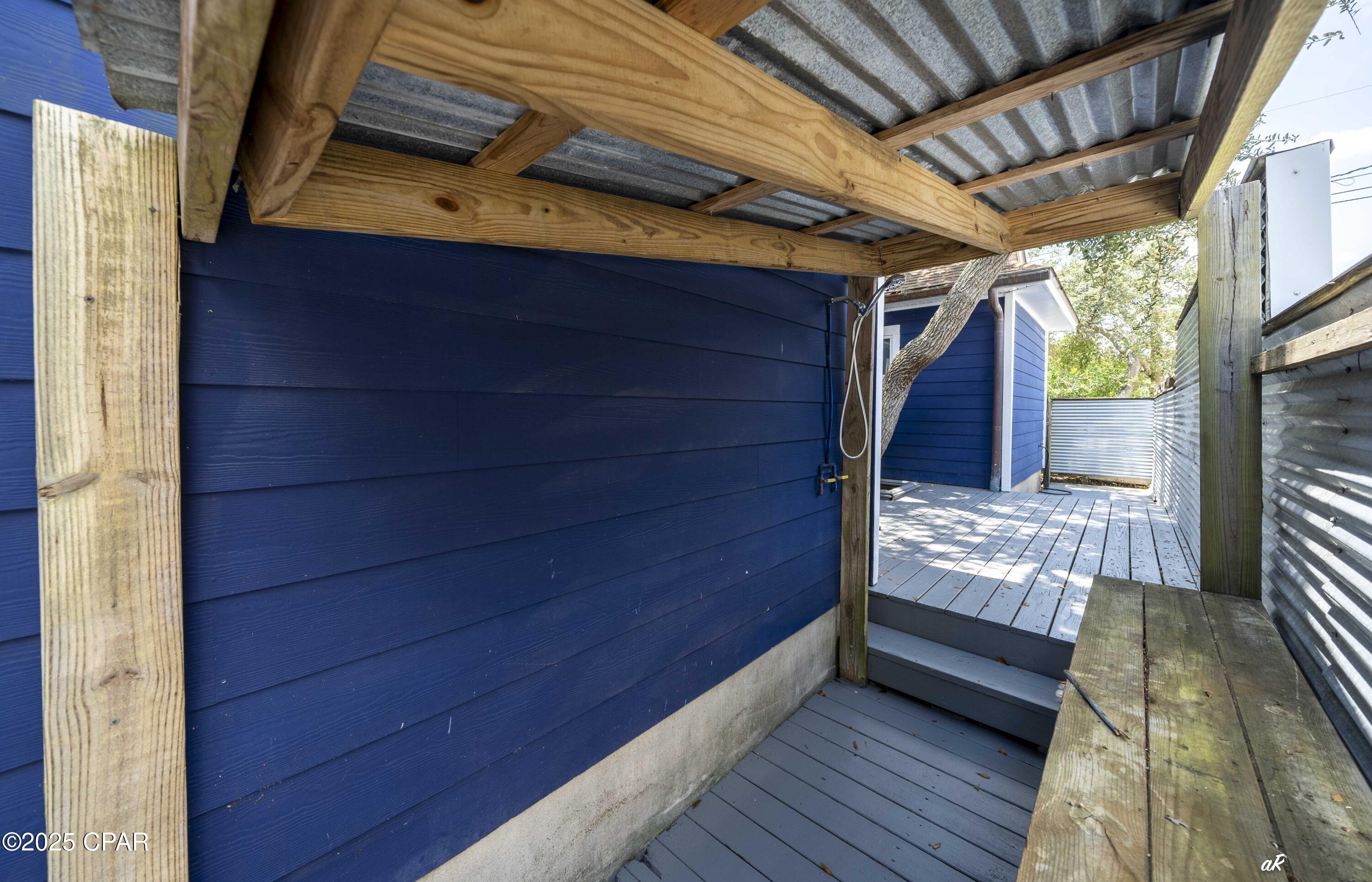 45t_wfxruwp9mzukknncv_hxcxdp1zpejvhpop_2qqu