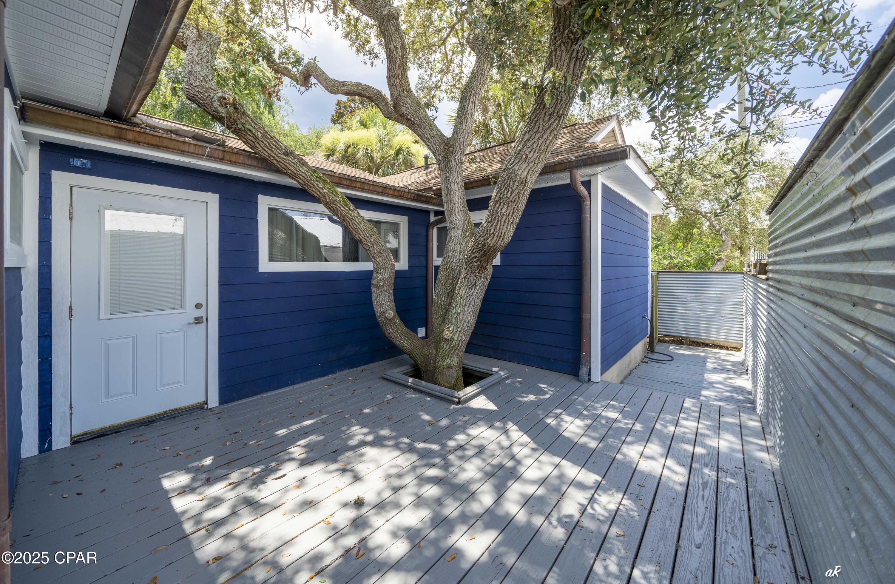 Image 33 For 508 Le Grand Drive