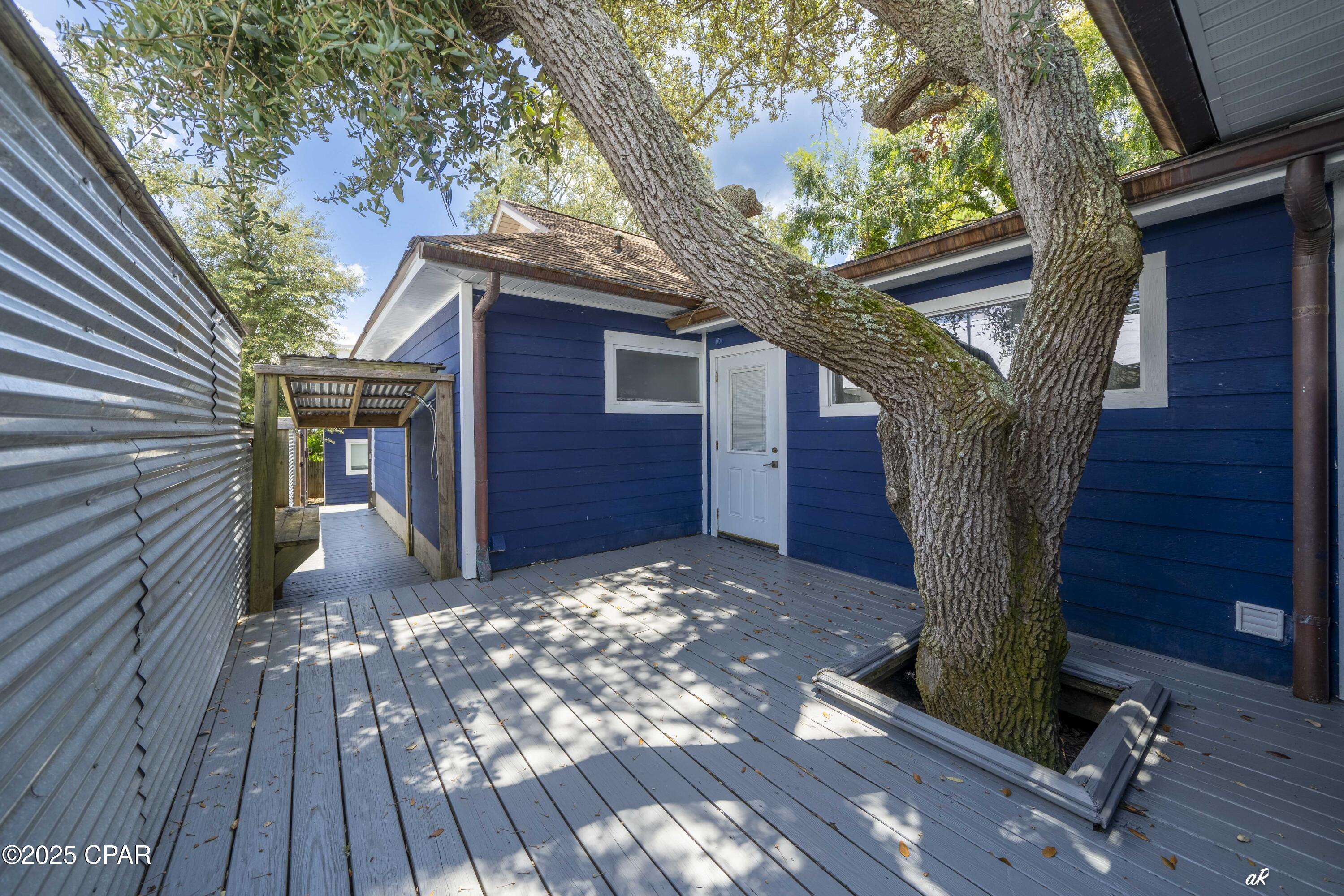 0e_ya3eoolf D7qhy2k_oxmiqxhcc0mbumcymwes18w