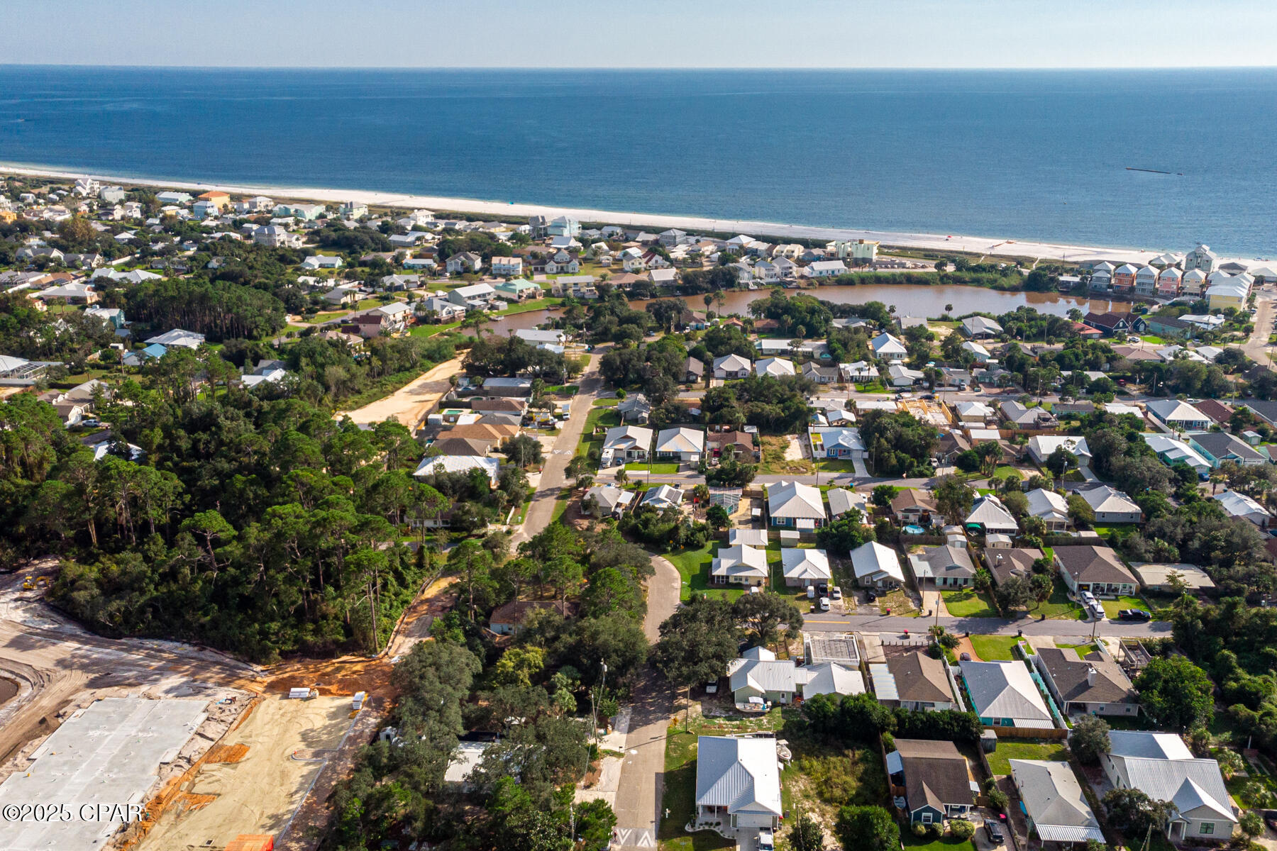 8wnjufq8wqkc_f_gaskse2hdsji6gg8o1gsmv2m96ki