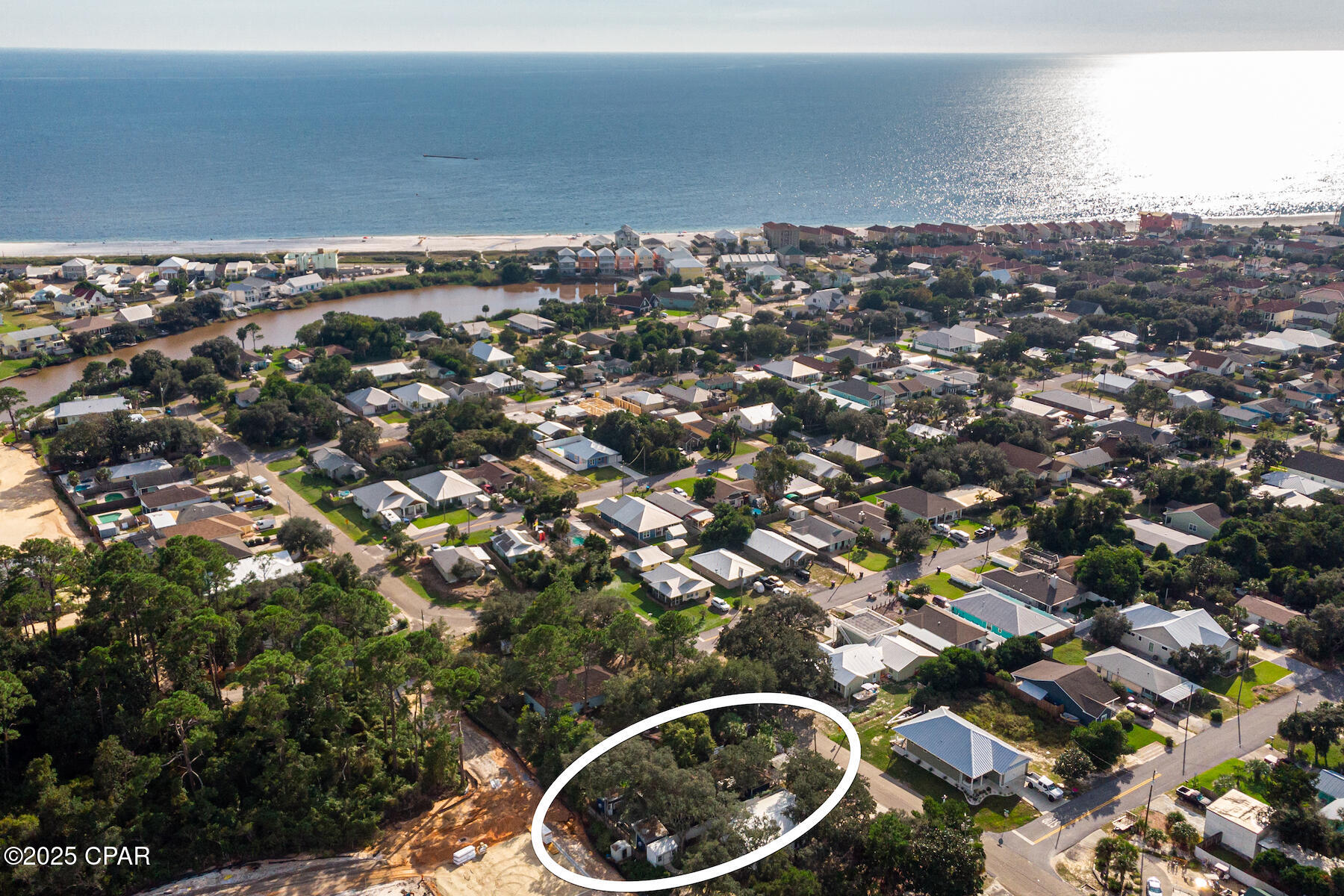 Tss5shdnwq_i_12bnps7h7sznqtmw6cqcuer4uwbcvo