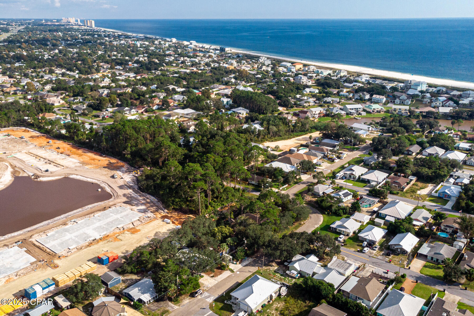 0l6tbxhyfbepv39u42hlfafnr30bjccvfcww1803gqy