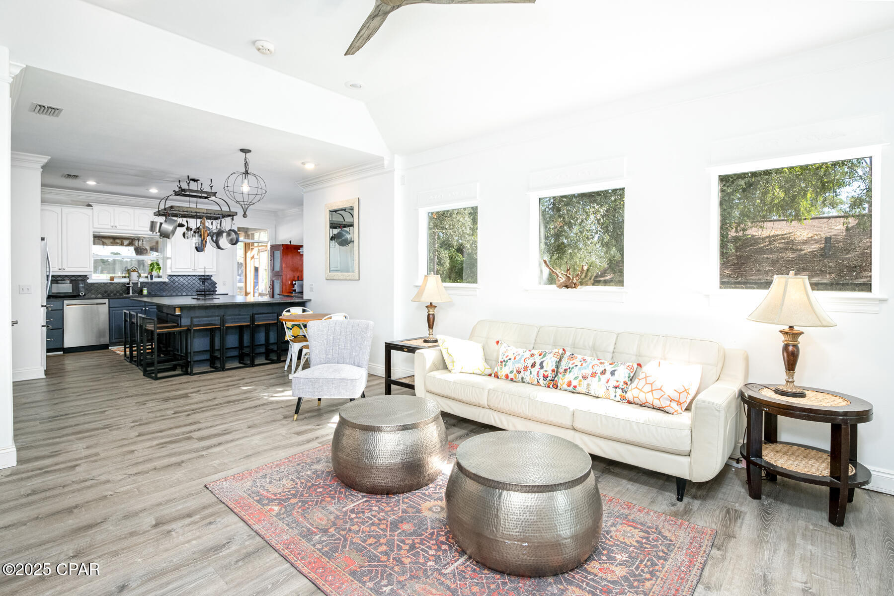 Zeuvcjrtibjksi X7wfxwpdxpzowh7ghhcxtm7gz2p8