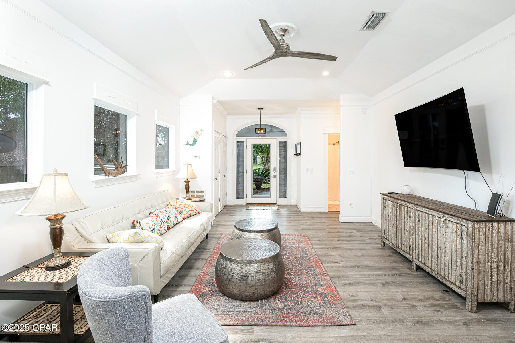 _nhar8ngmsdbpay9icjrco5matzlouklen3jxz1td5c