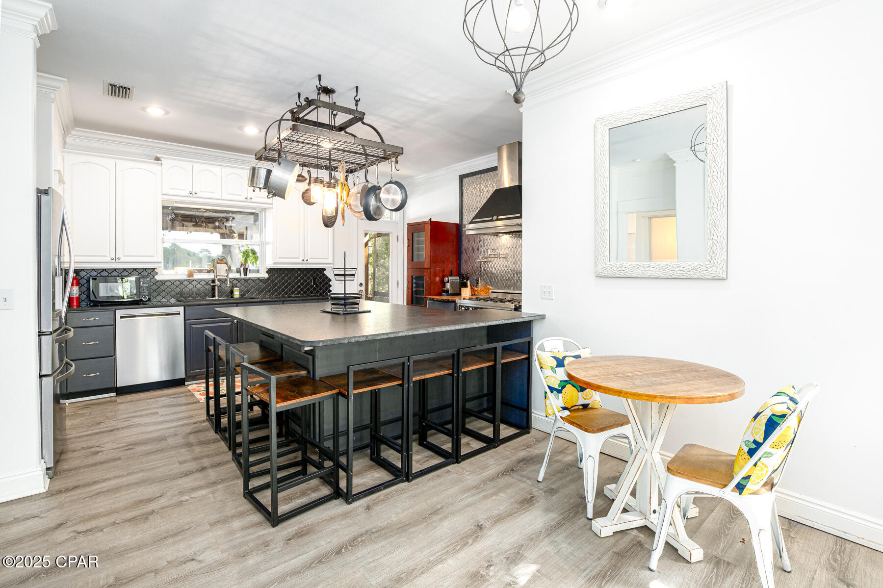 D2ncjpqbjmlhcunu 8ohff Mtyo79l2mglwsozl Pae