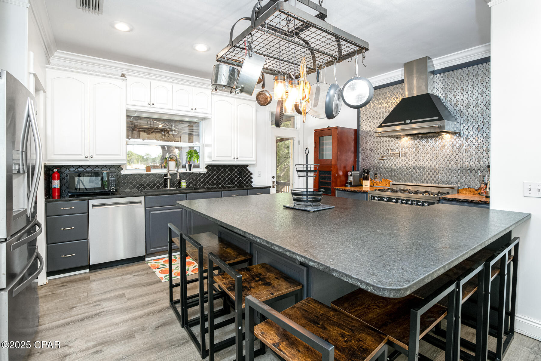 7m8oaklhwyapr9vva4khkjmwoq8pm2kxjvus49ri3mi