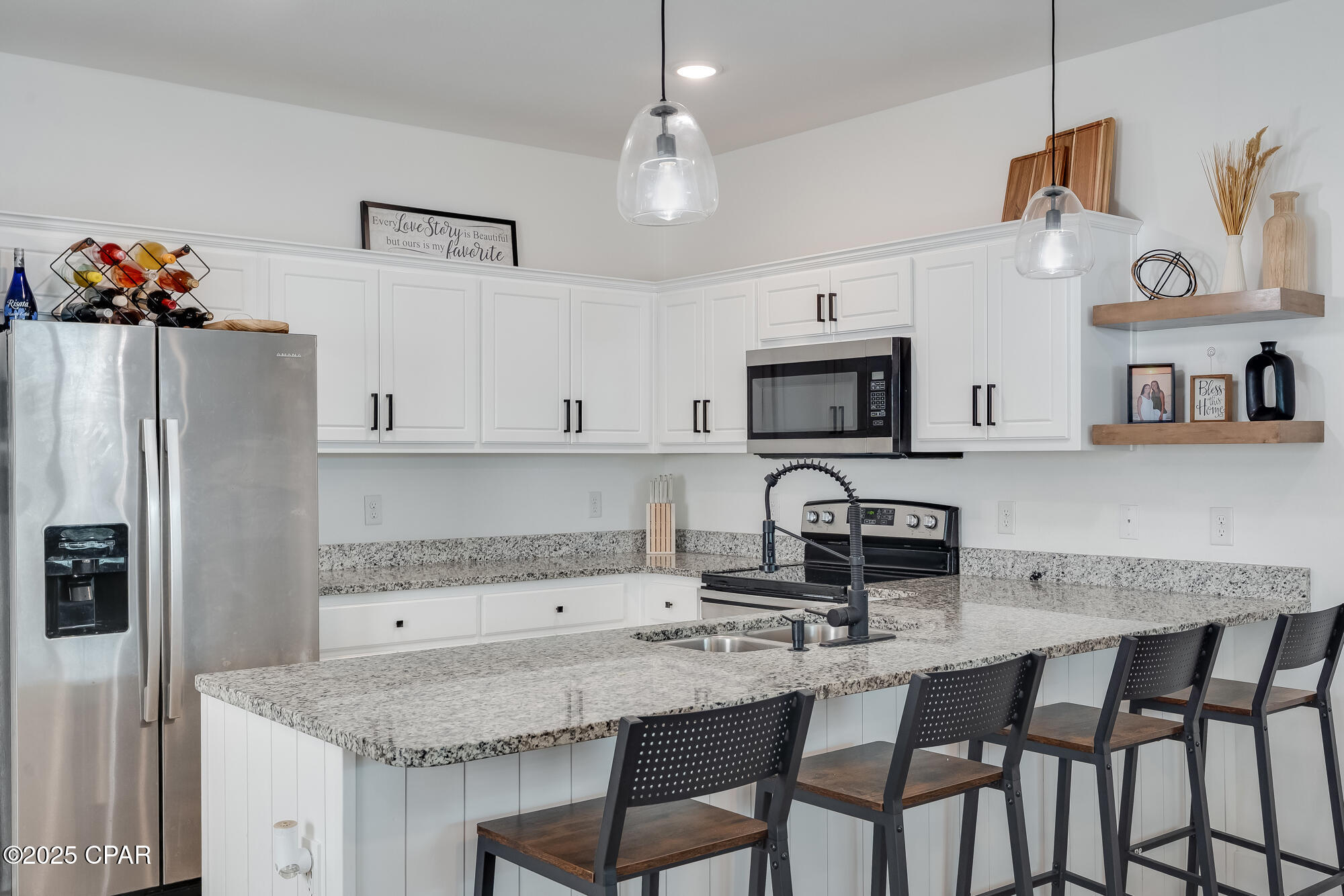 Image 10 For 9016 Banyan Beach Drive