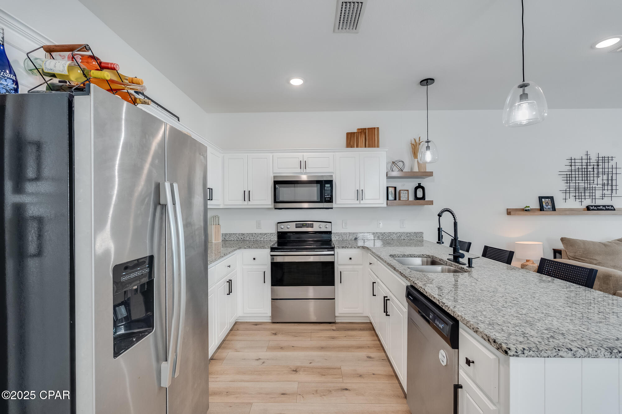 Image 11 For 9016 Banyan Beach Drive