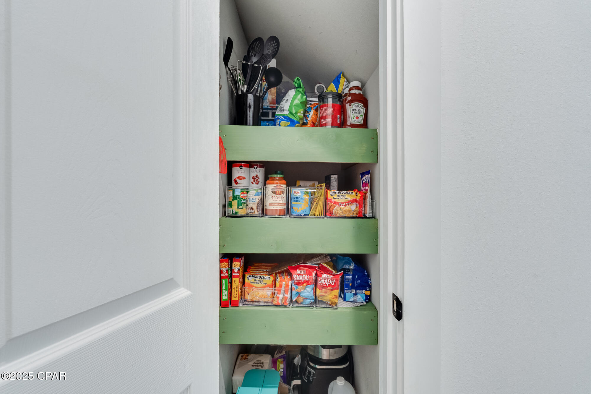 Kpjhi2re_cjk7zndnhrma4svb_e7s8dnyupxyzumesu