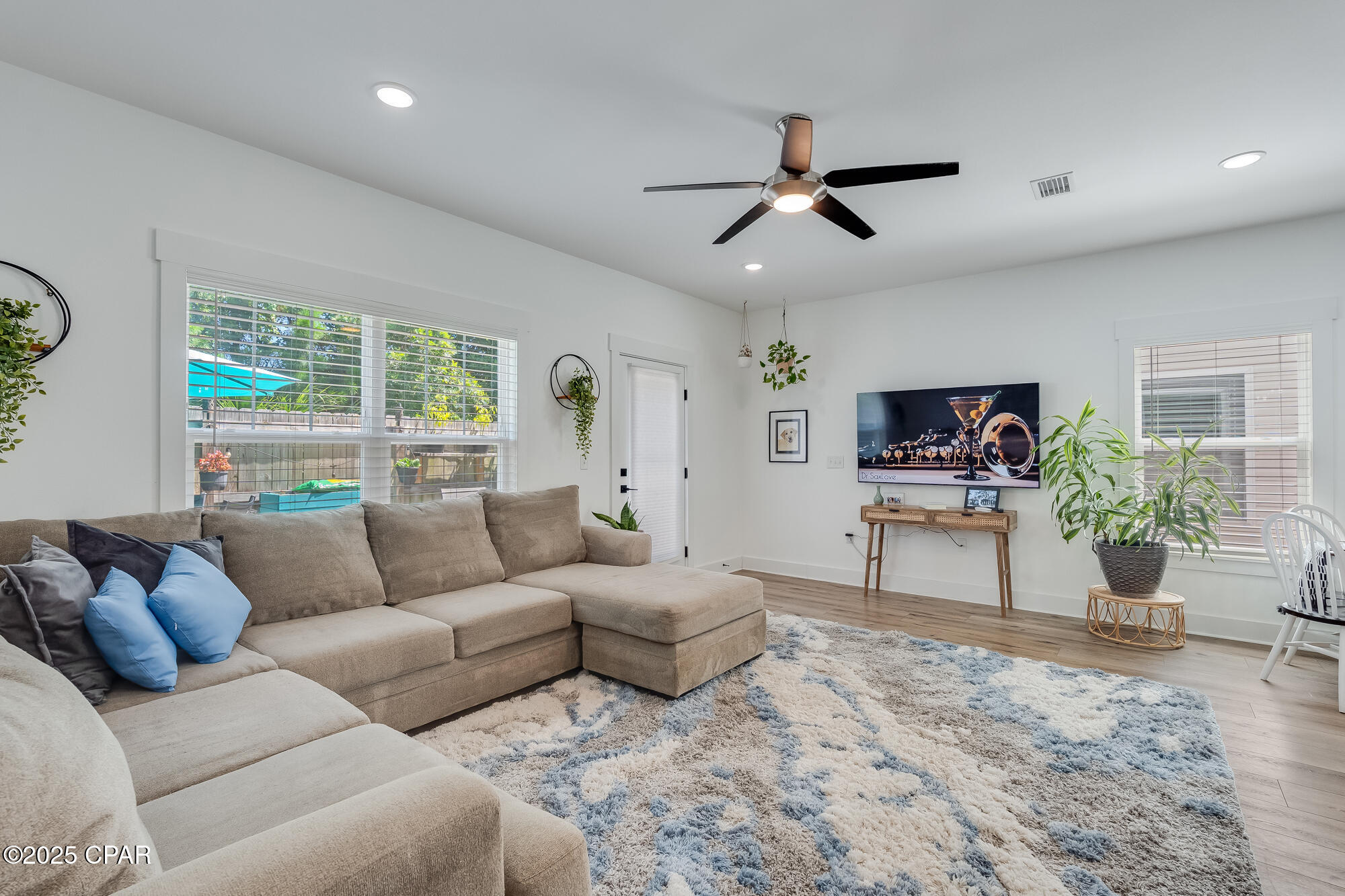 Vqwmftrkptrhowuwhtvcvbyolxekyiibi4krw9nxth4