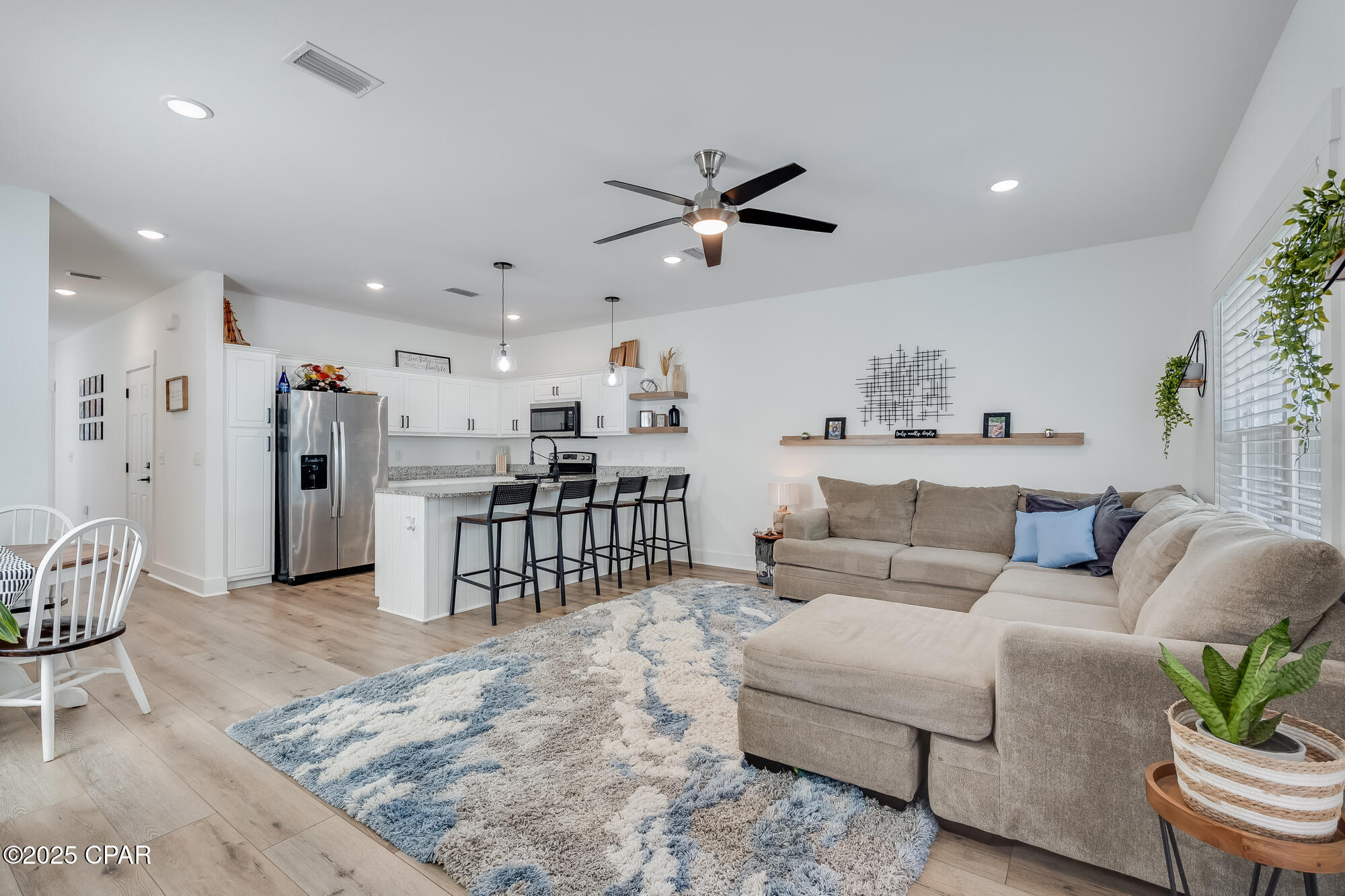 Pb2vak5rw Fwe_5xs2gjjjkjv5nk7vjfaohxj9i1bni