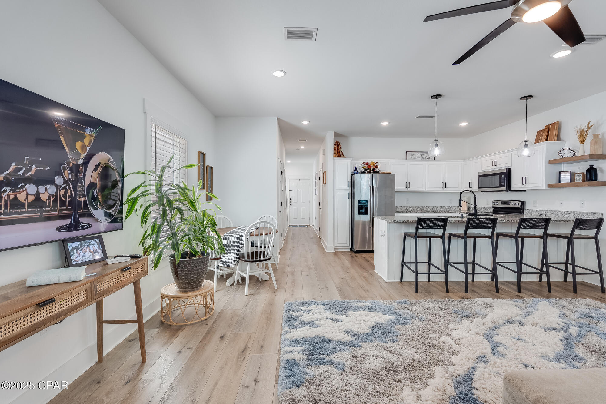 Image 17 For 9016 Banyan Beach Drive