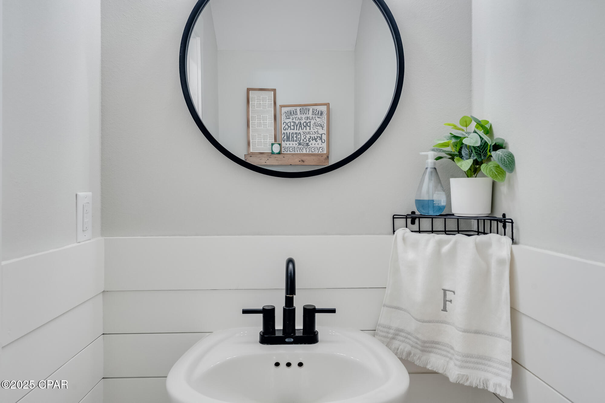 Lvguz2b0sx1ujnxlr7ey5ypvrizcxstxkn0hfxtd1tw