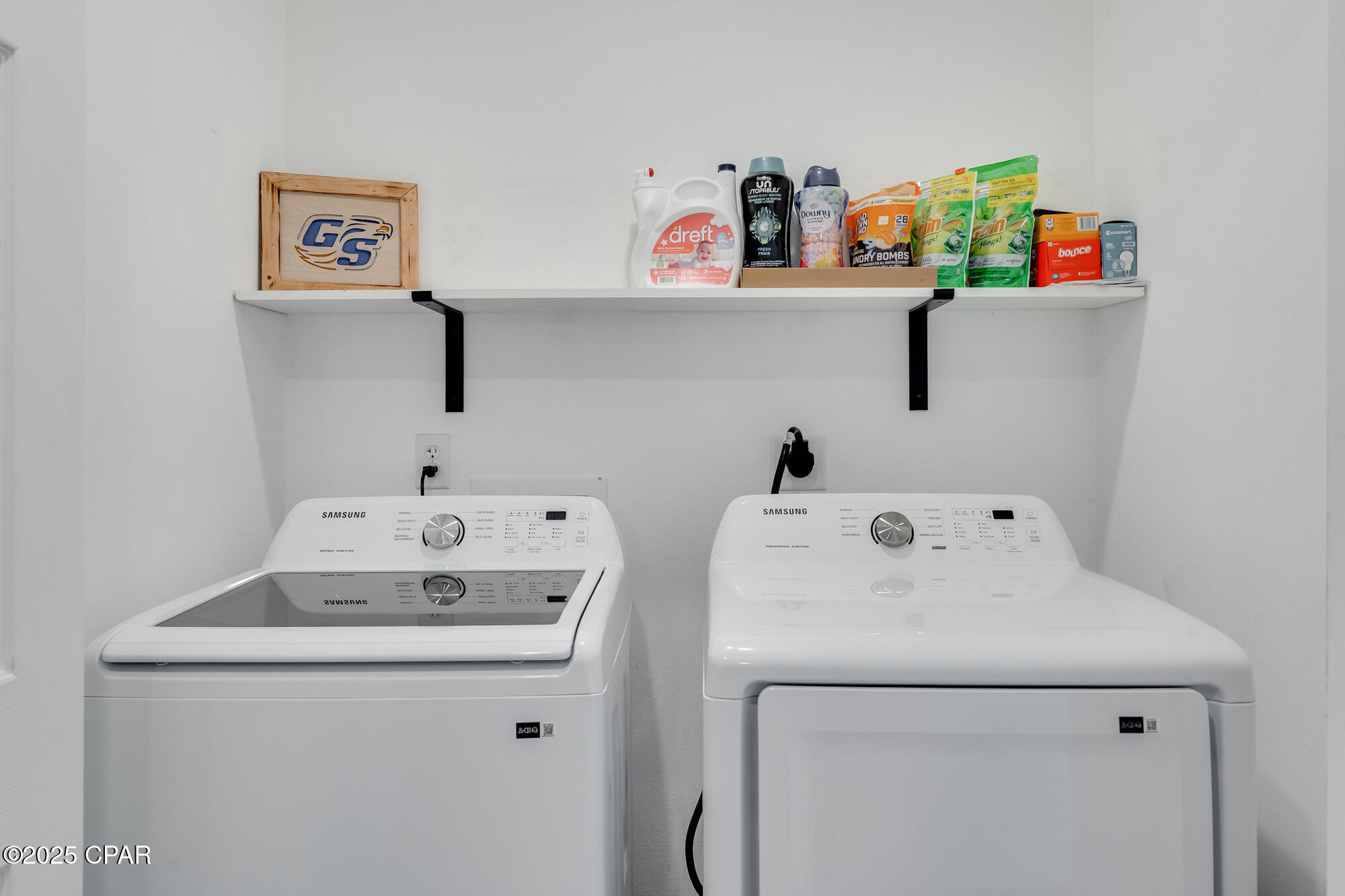 Image 20 For 9016 Banyan Beach Drive