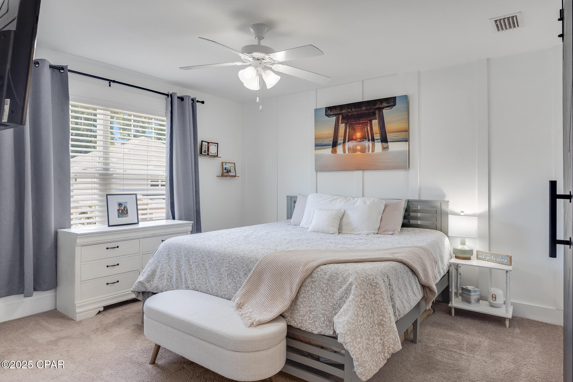 Ds1qtcaax9uf0xrydxnehydwxeahbv_n0qnbzbz6pz0