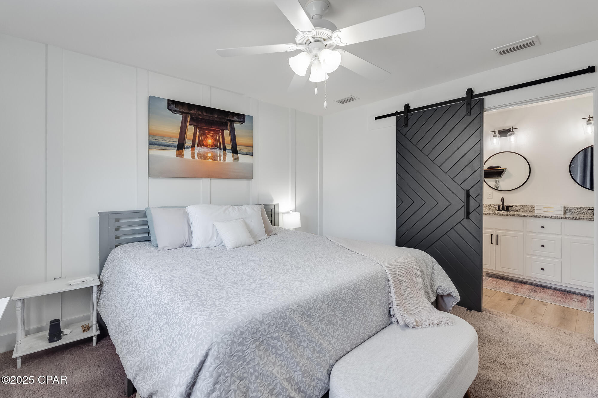 Nthd48cylen6oihanbirtwuqccceubhaeitezpkvbcm