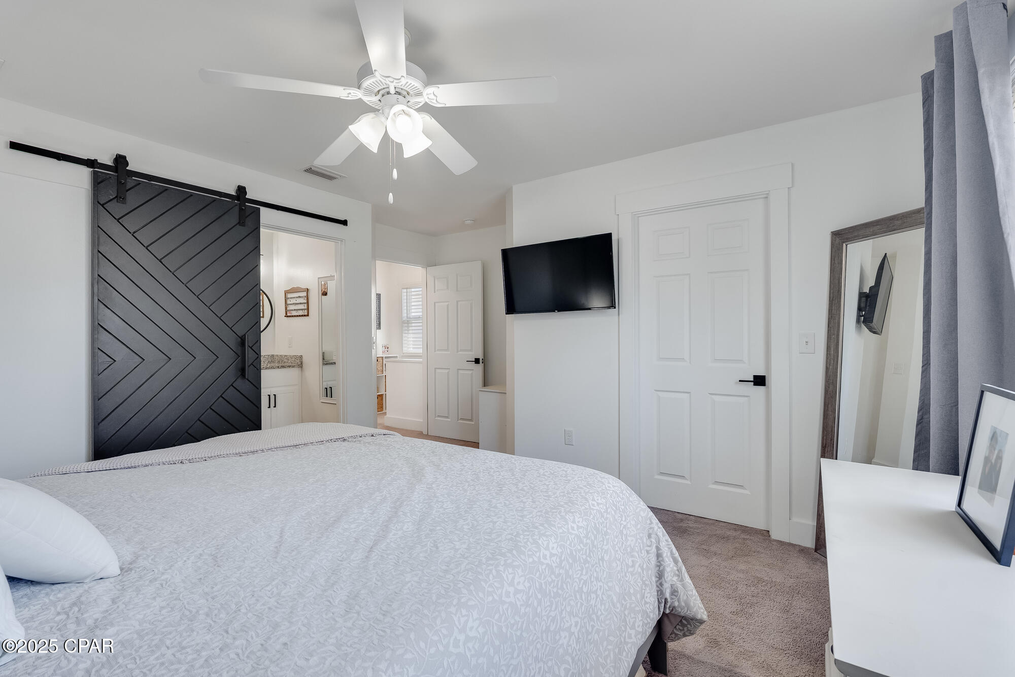 Image 23 For 9016 Banyan Beach Drive