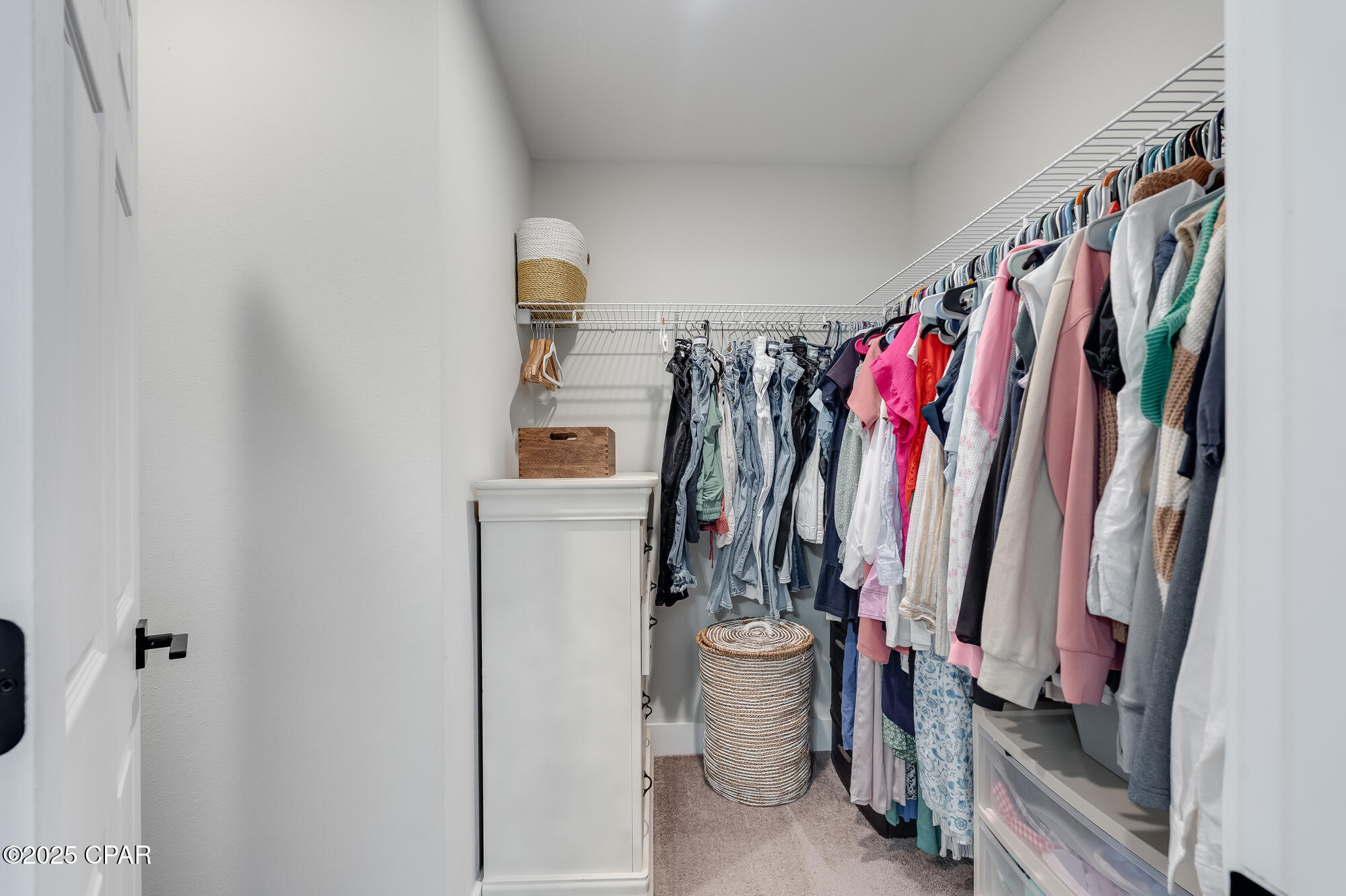 Uwwui6jkmwogkbcdgkza0mlovac5ikuwhh85keg0iy4