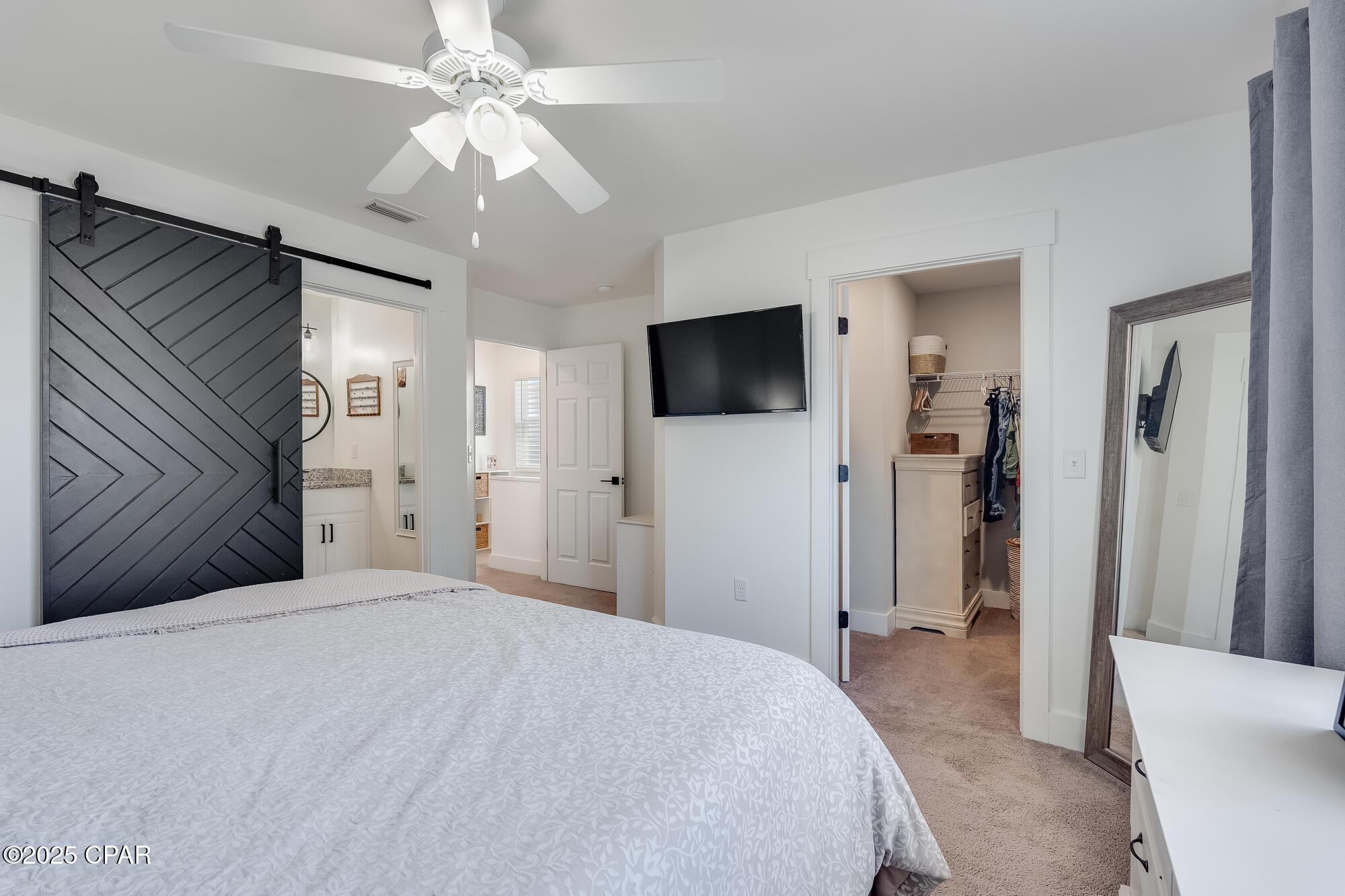 Kxbtfp Q7 S066bzrfovrfwrqh6vwex9ou2vvfu5pes