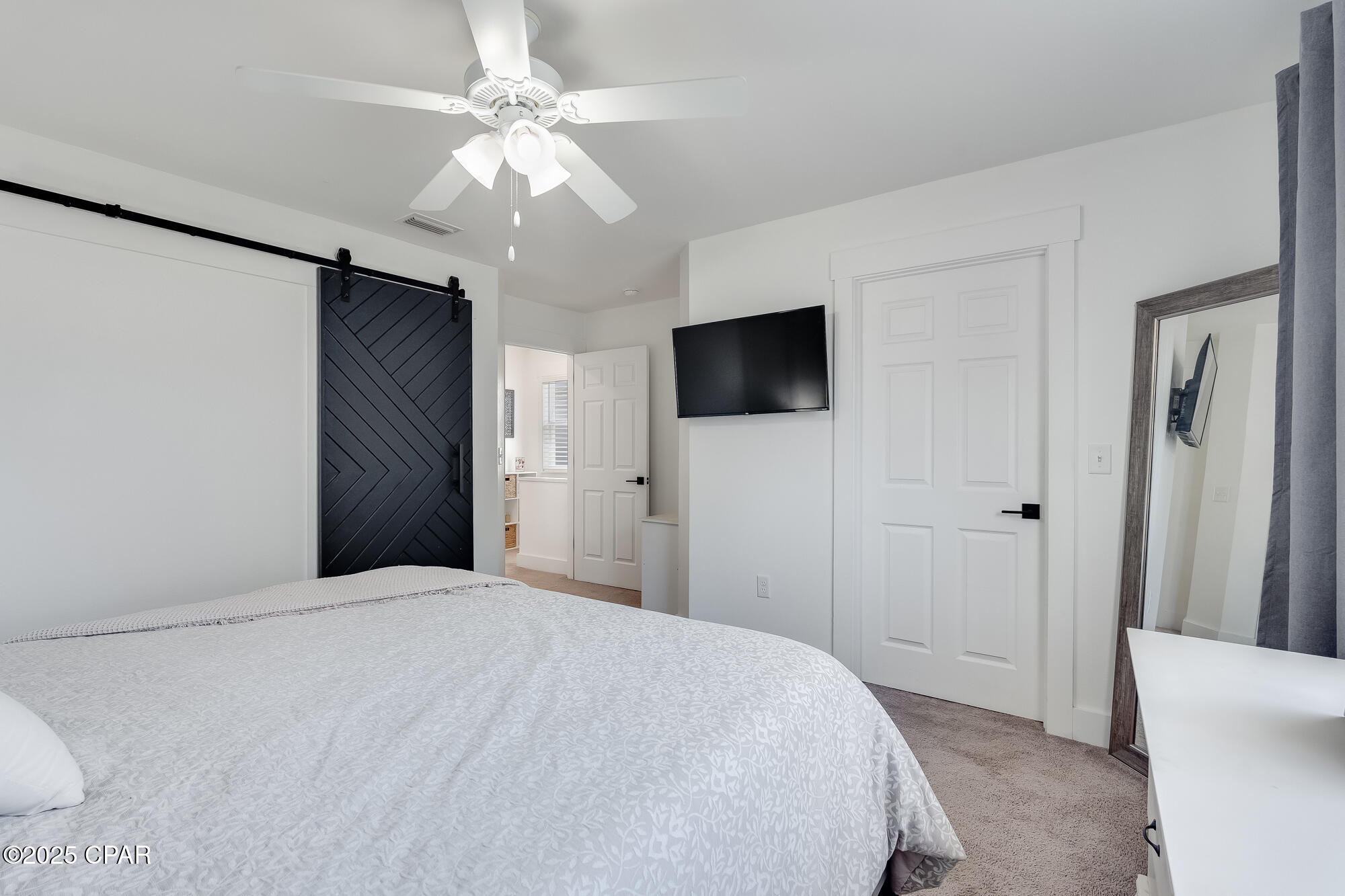 G0urzeqfr66jzwnagdz0ajwge9kpgtf6p1cohgeqv48