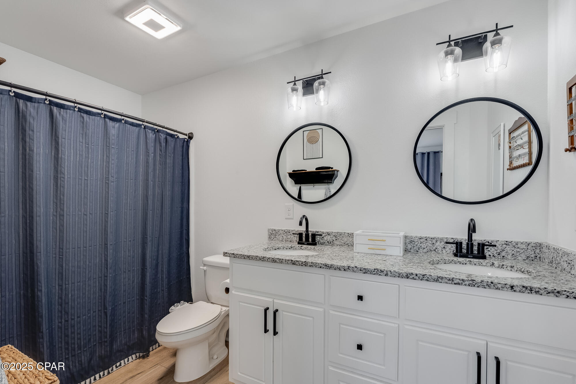 Image 27 For 9016 Banyan Beach Drive