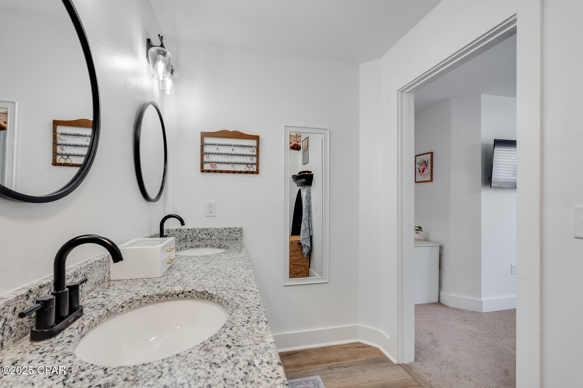 Image 28 For 9016 Banyan Beach Drive