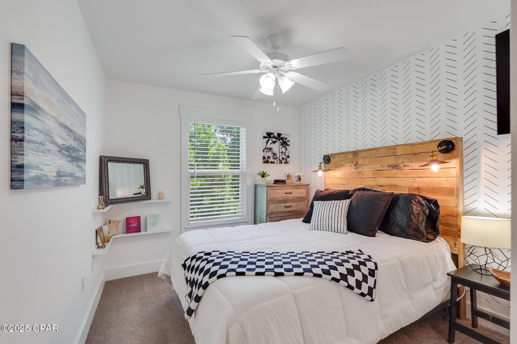 Image 29 For 9016 Banyan Beach Drive