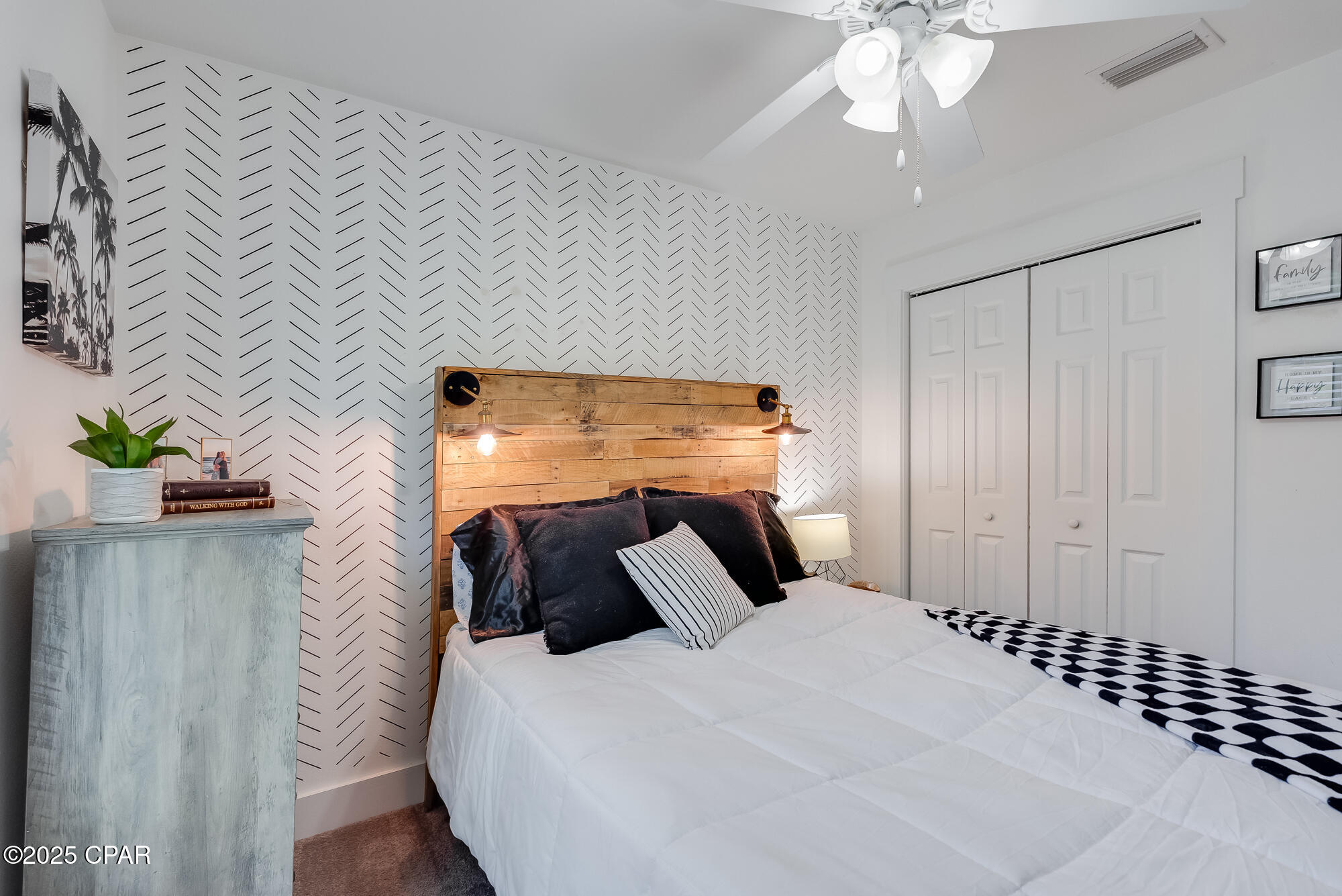 Image 30 For 9016 Banyan Beach Drive