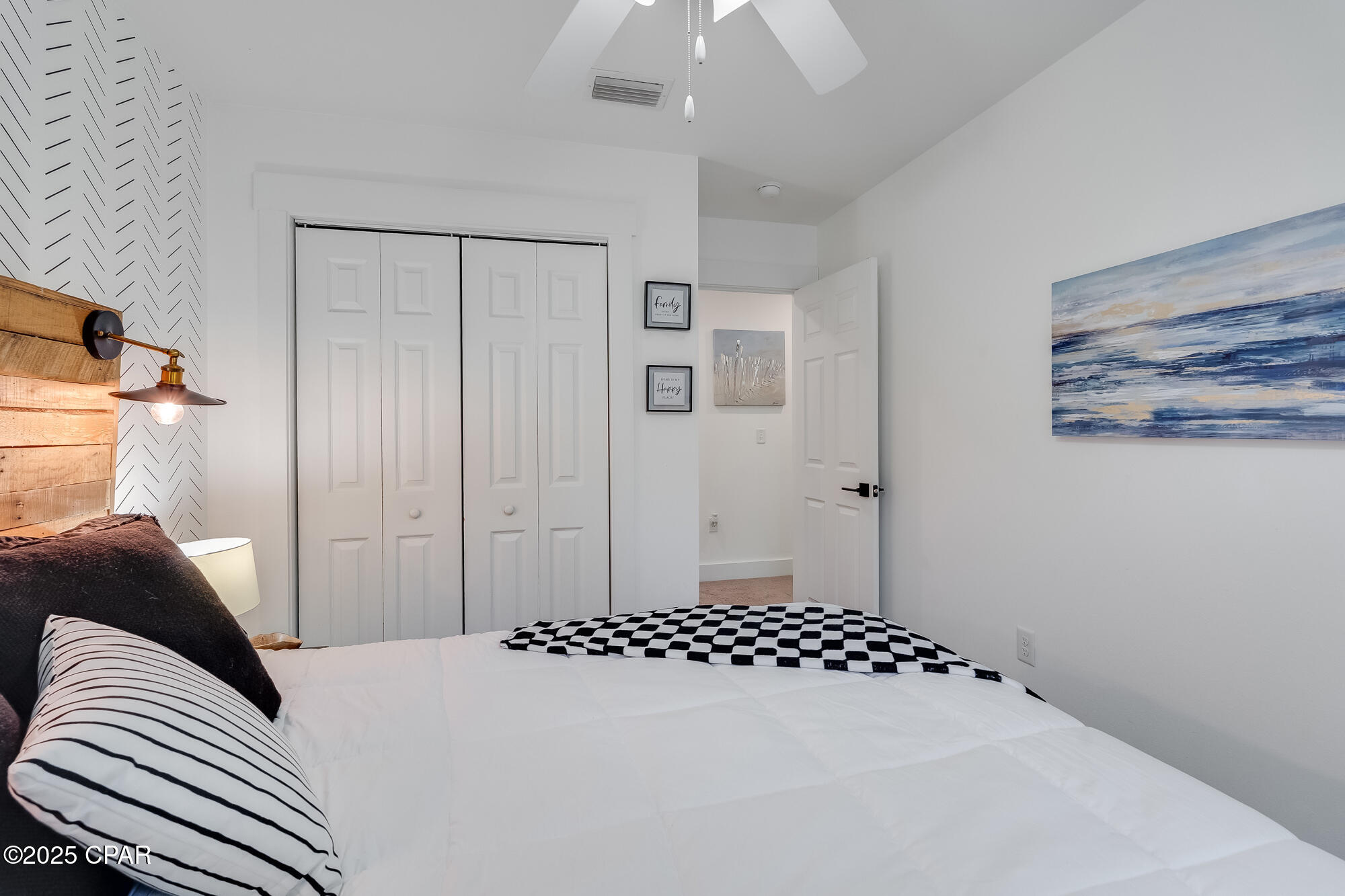 6qylm9ig6qo7nic3hojj6vdrgjcufjsltufne2btney